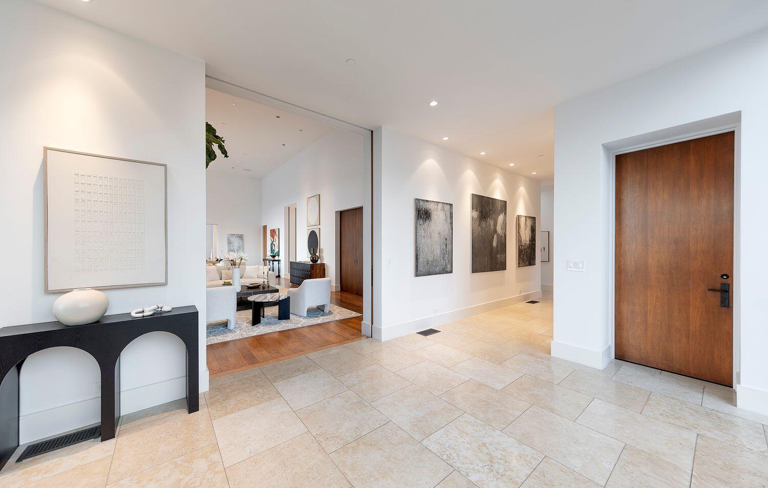 356 Woodley Road