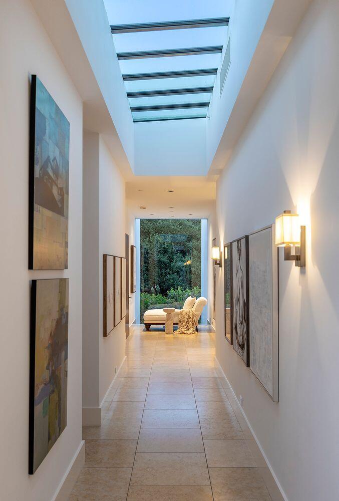 356 Woodley Road