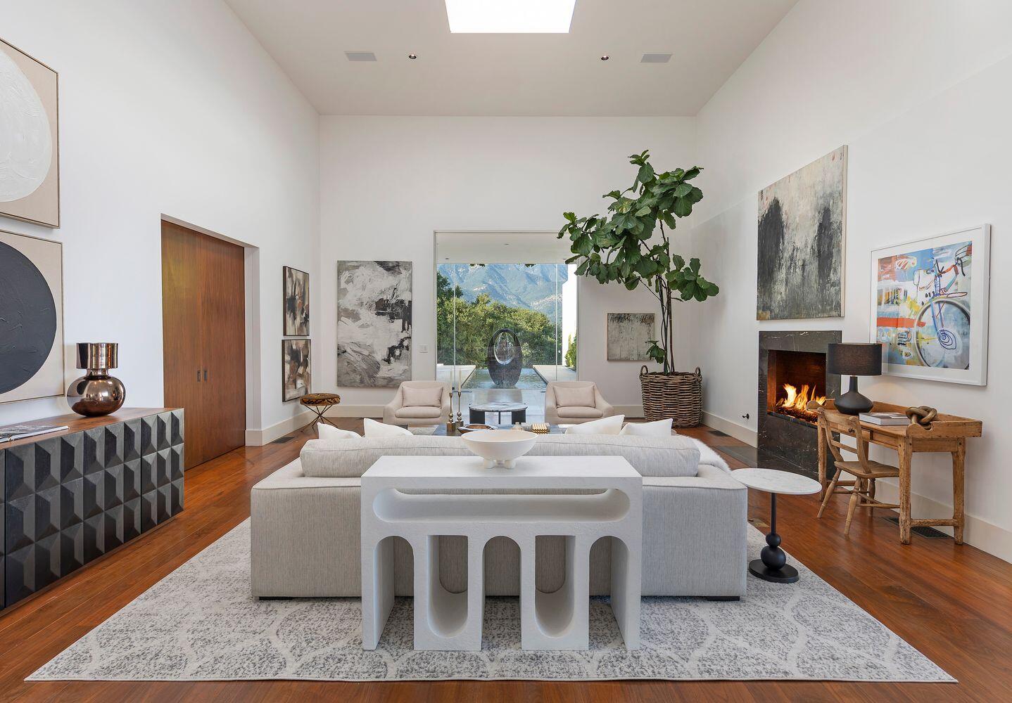 356 Woodley Road
