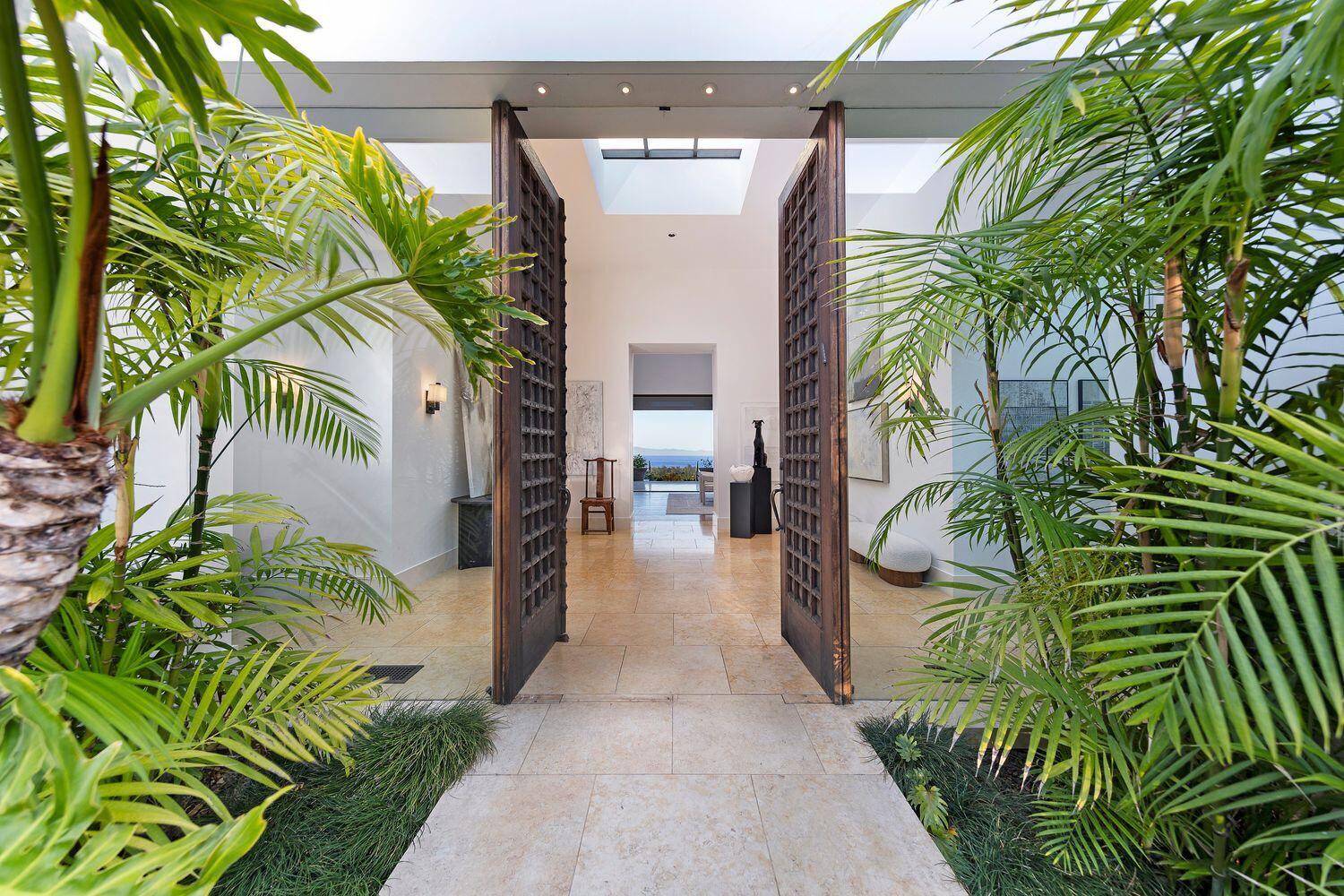 356 Woodley Road