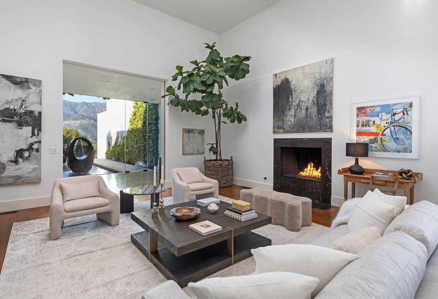 356 Woodley Road
