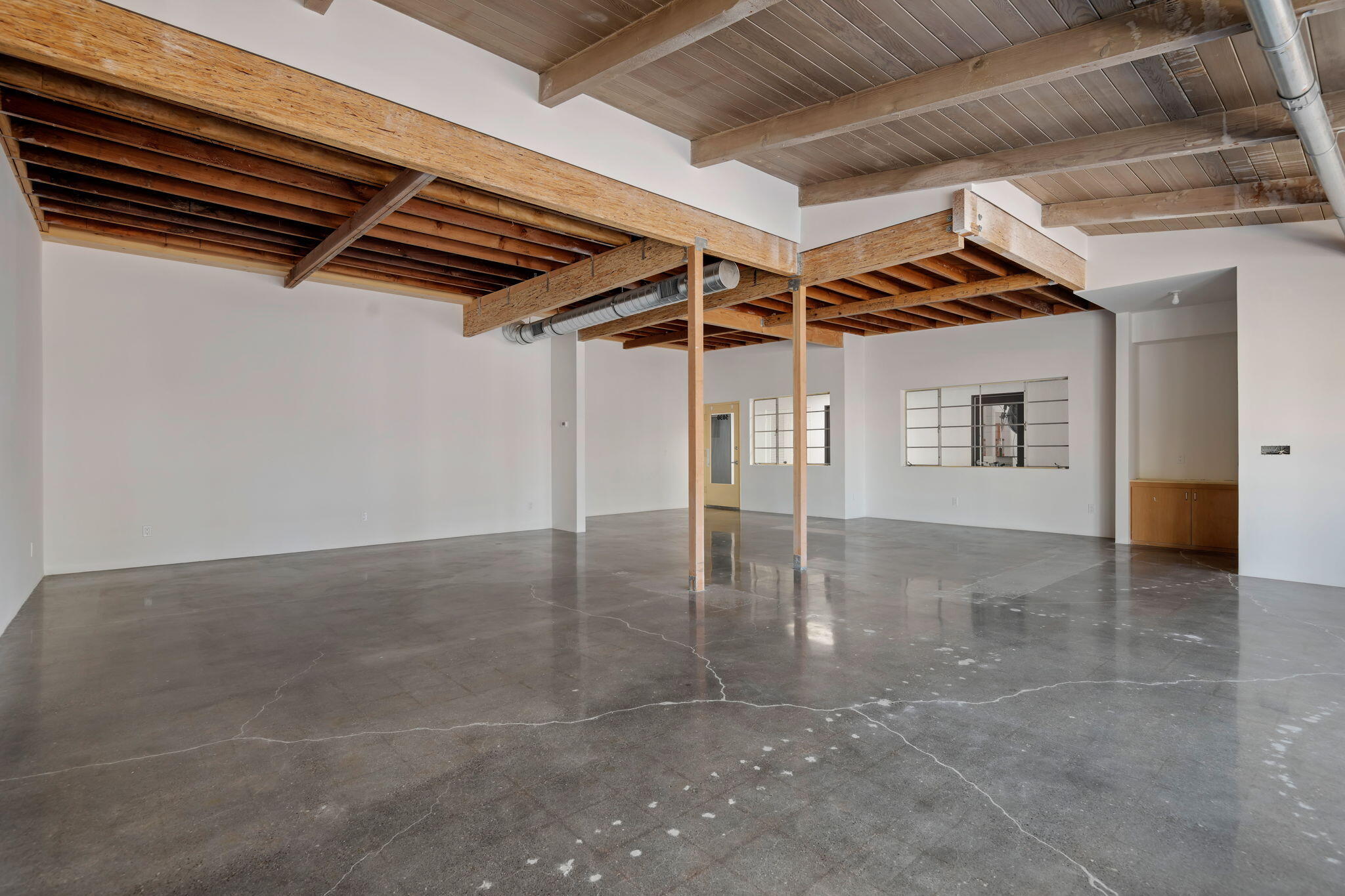 5030 Carpinteria Avenue