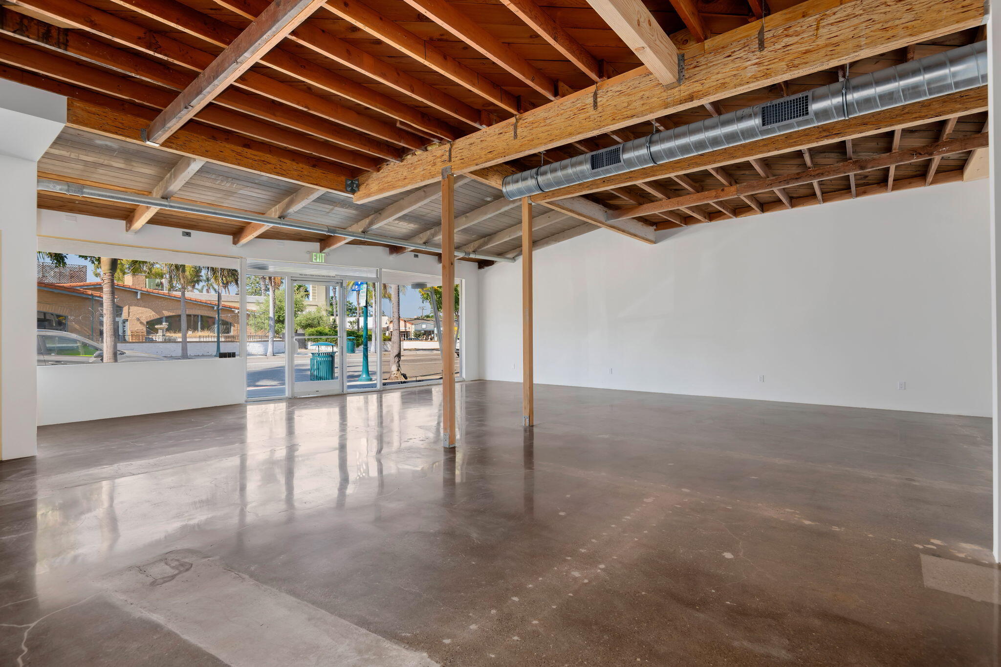 5030 Carpinteria Avenue