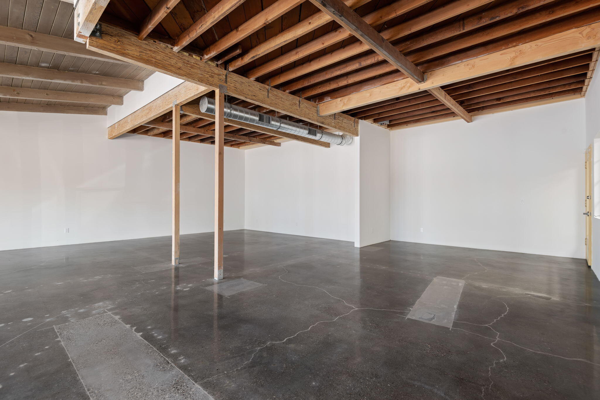 5030 Carpinteria Avenue