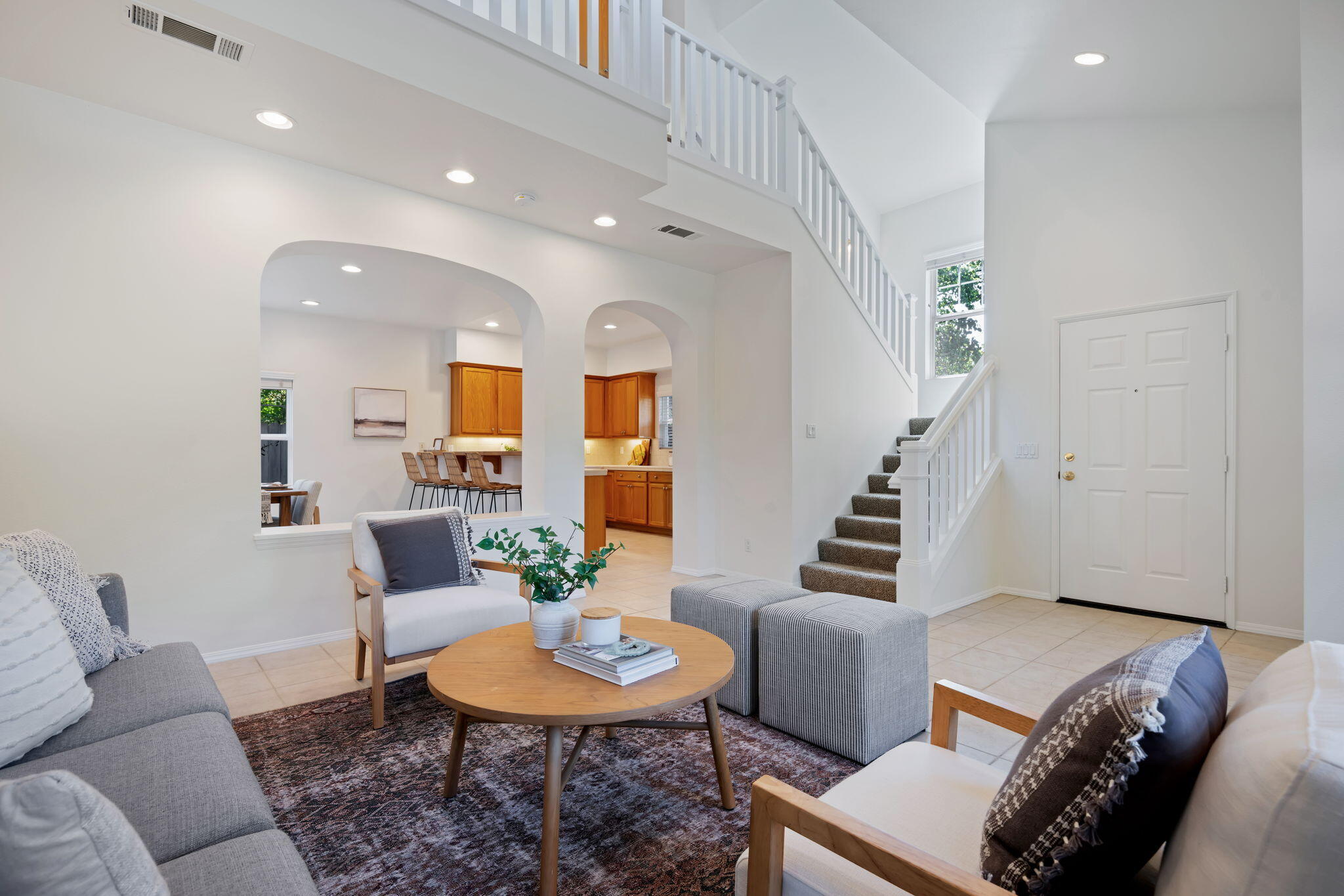 513 Coronel Place, 1