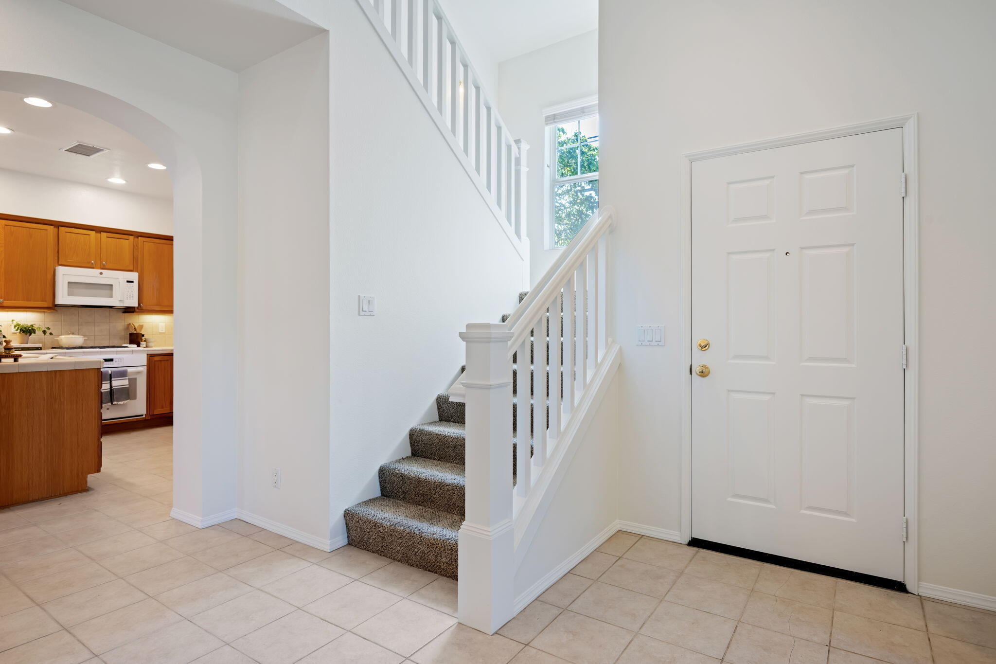 513 Coronel Place, 1
