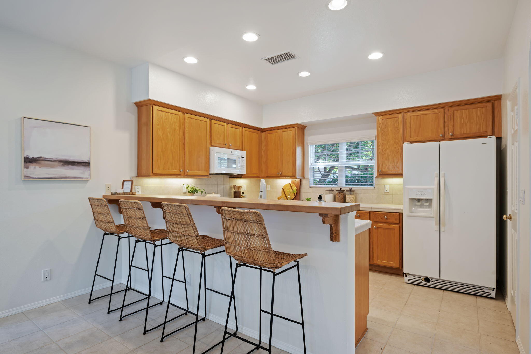 513 Coronel Place, 1