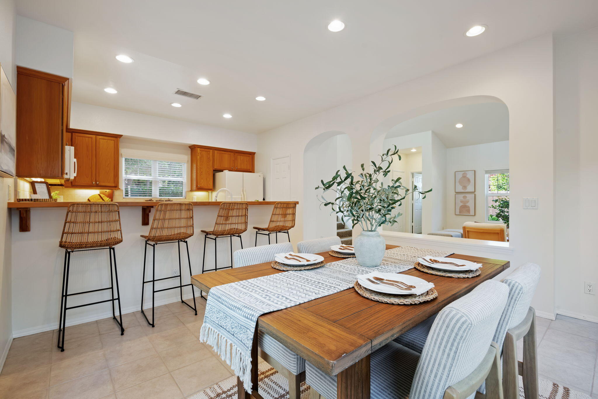 513 Coronel Place, 1