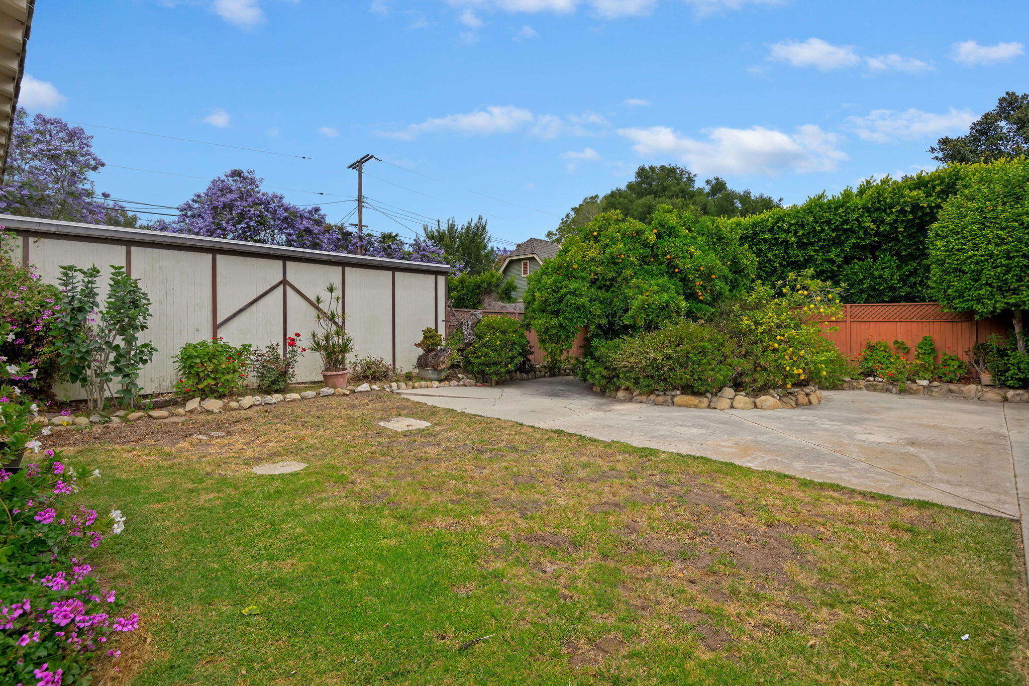 1134 Chino Street