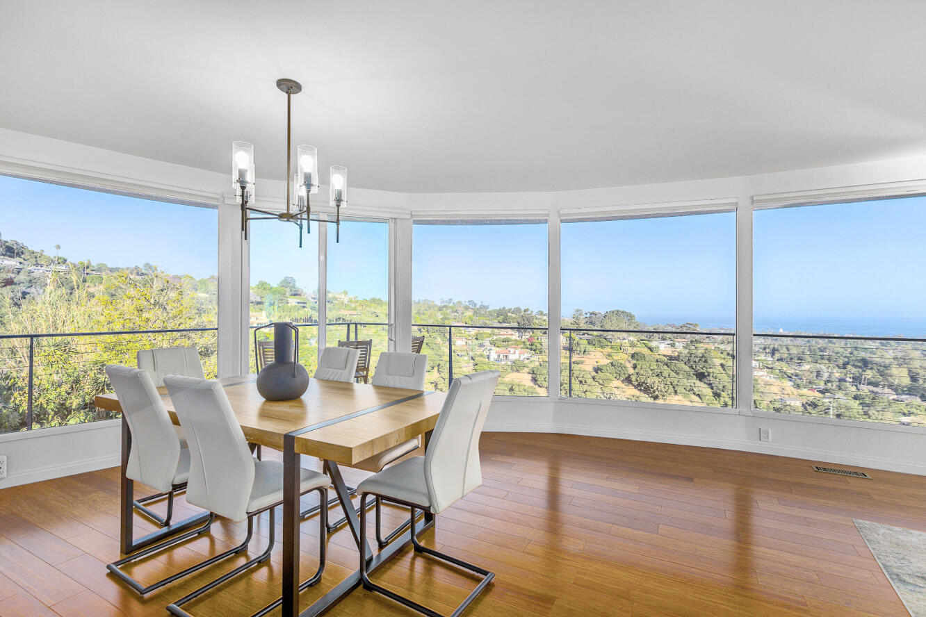 128 Las Alturas Road