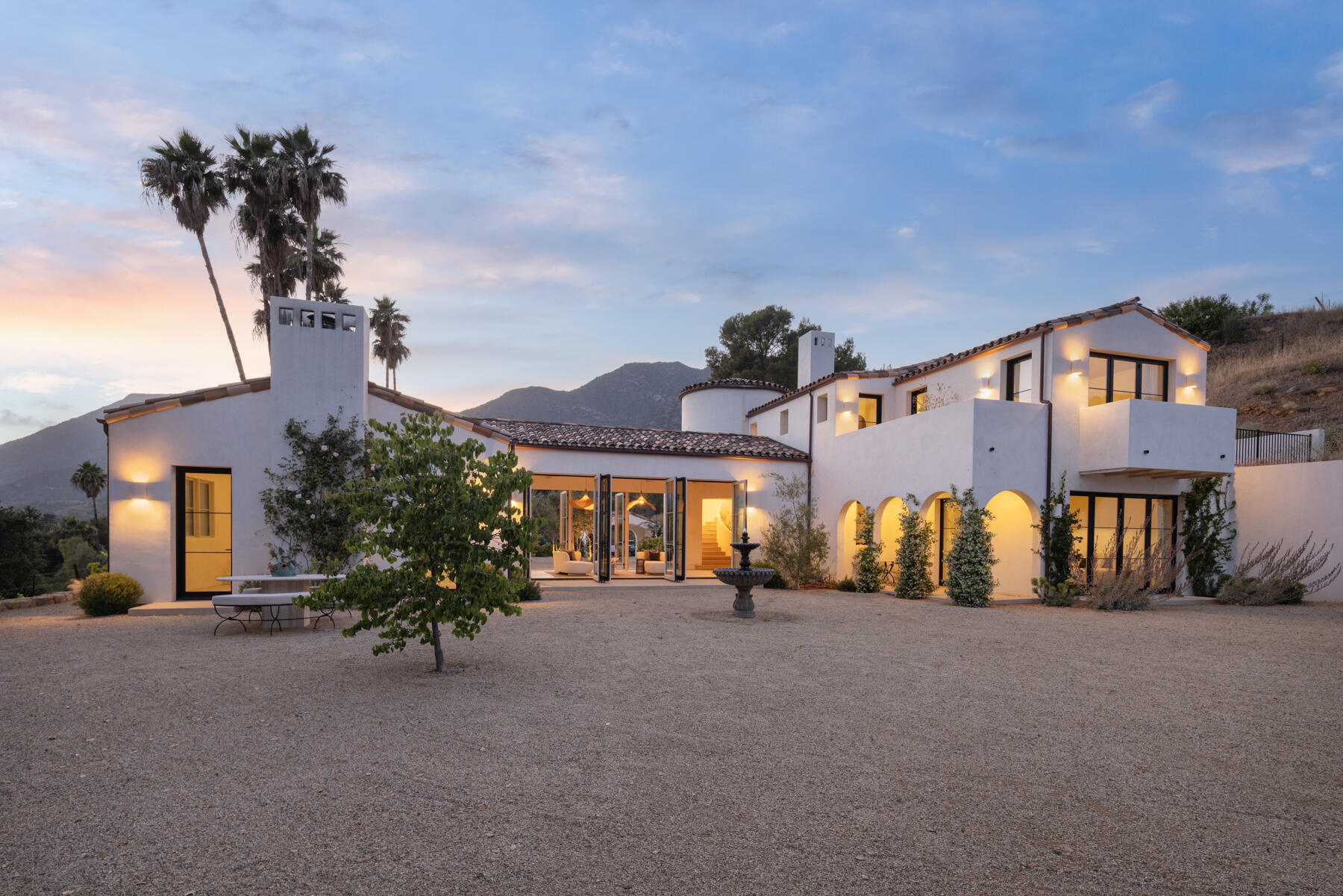 2259 Mcnell Road