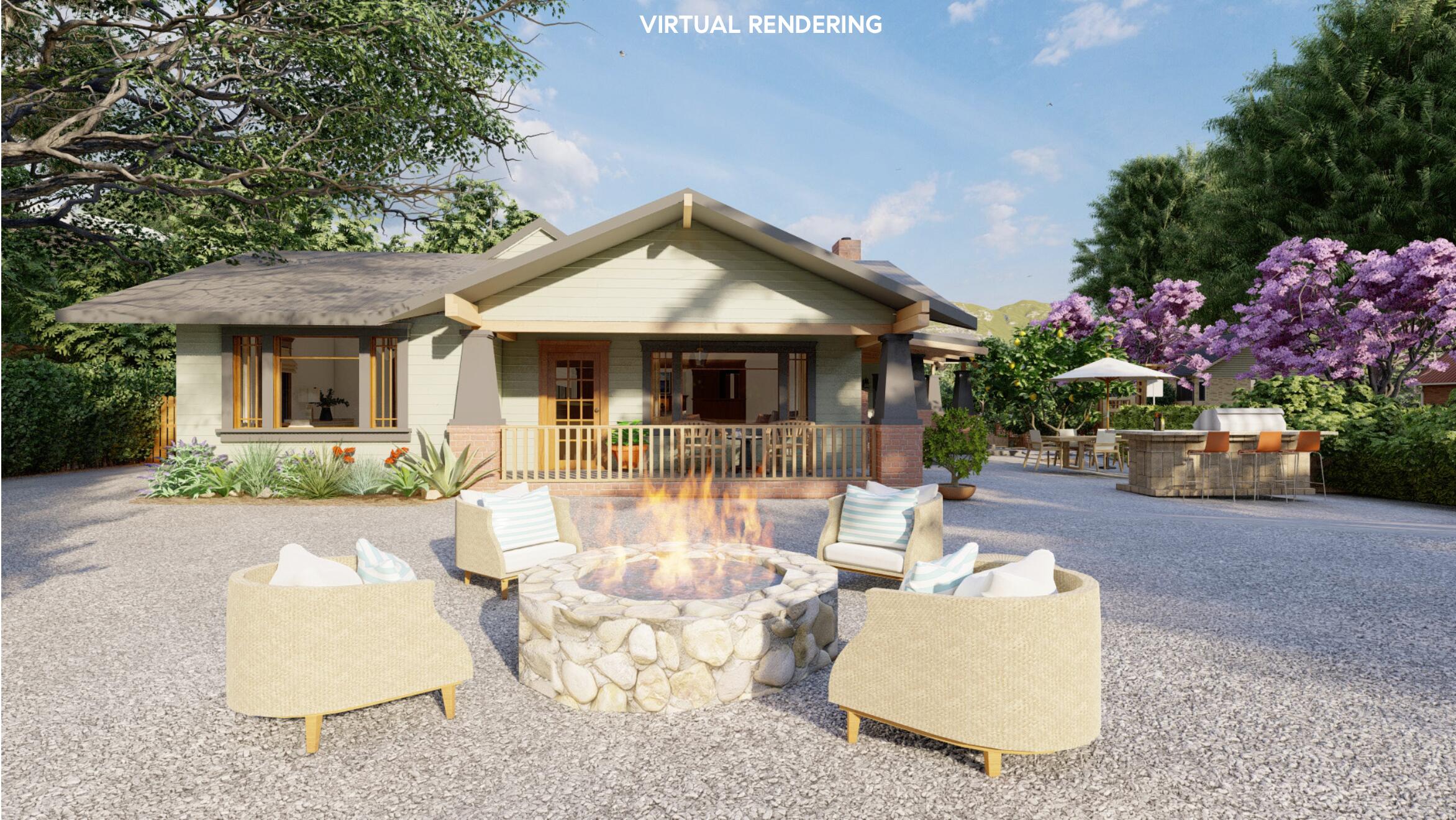 3204 Calle Pinon