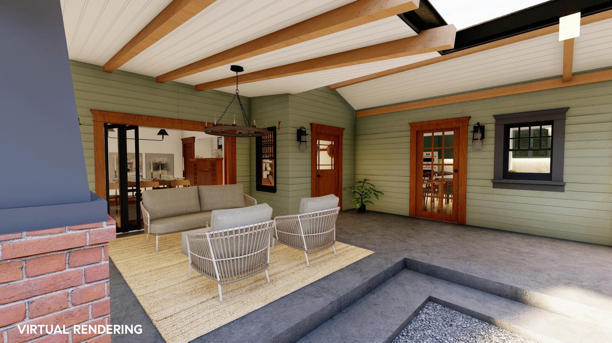 3204 Calle Pinon