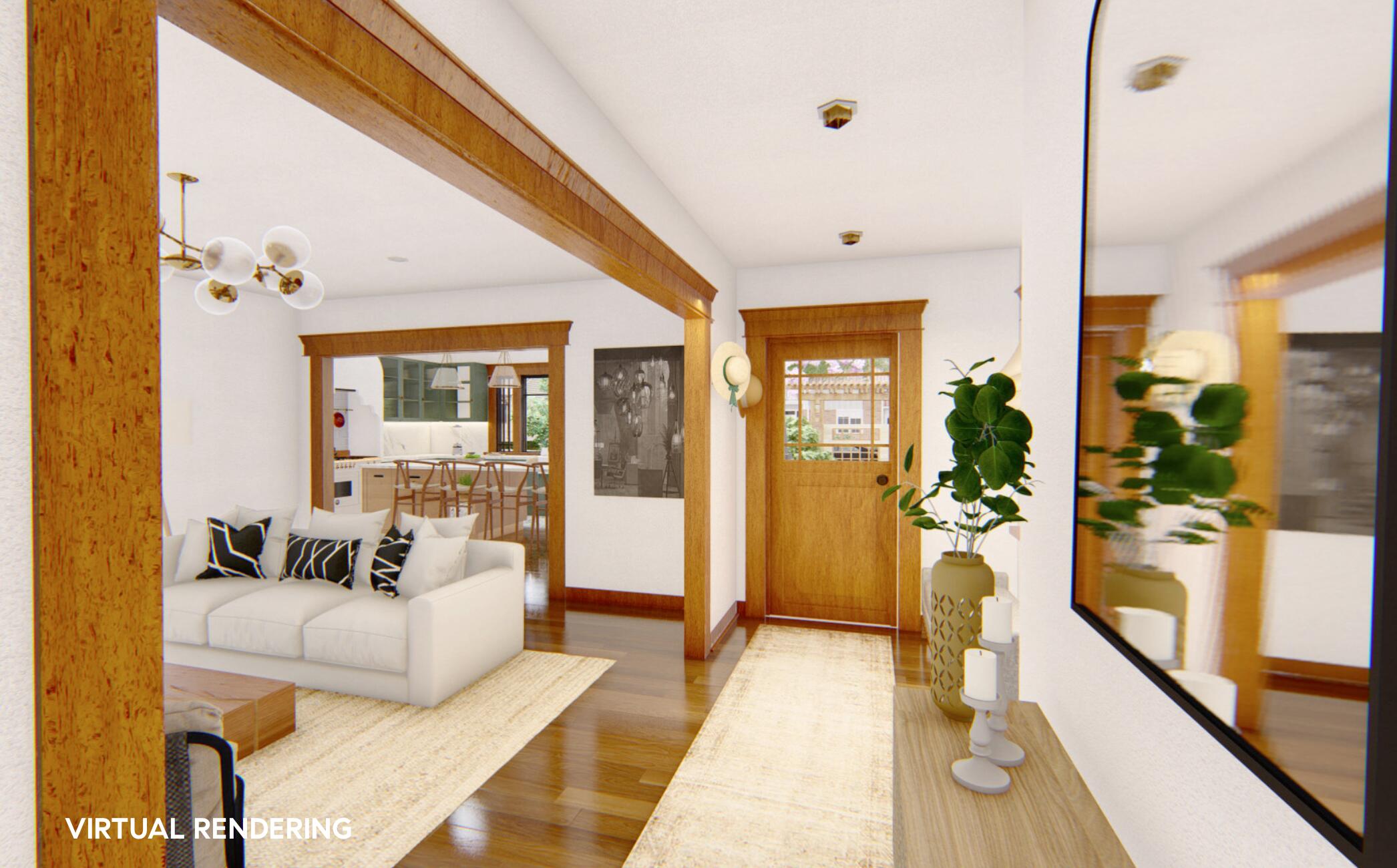 3204 Calle Pinon