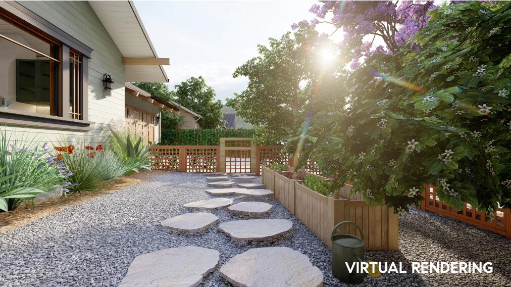 3204 Calle Pinon