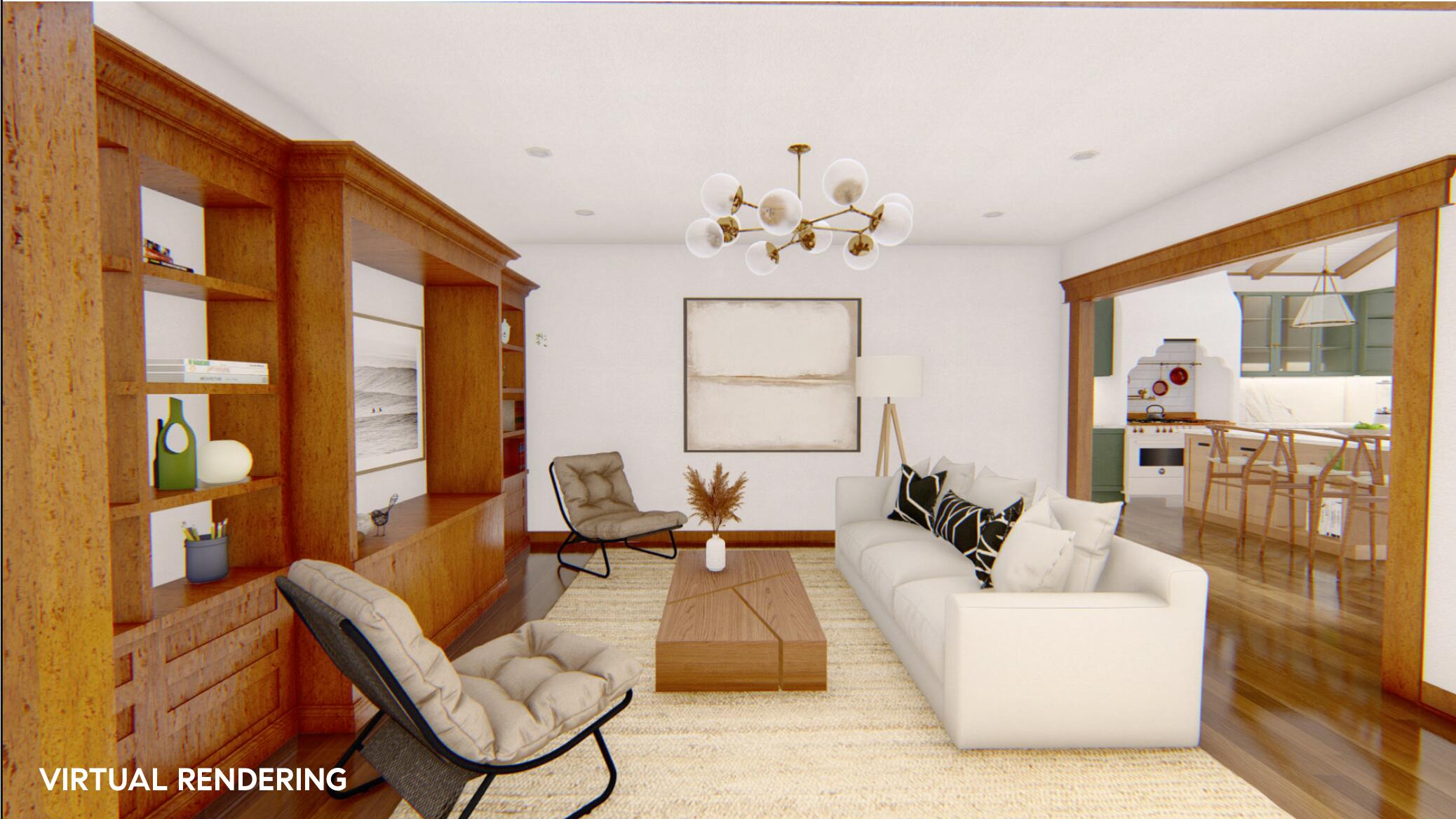 3204 Calle Pinon