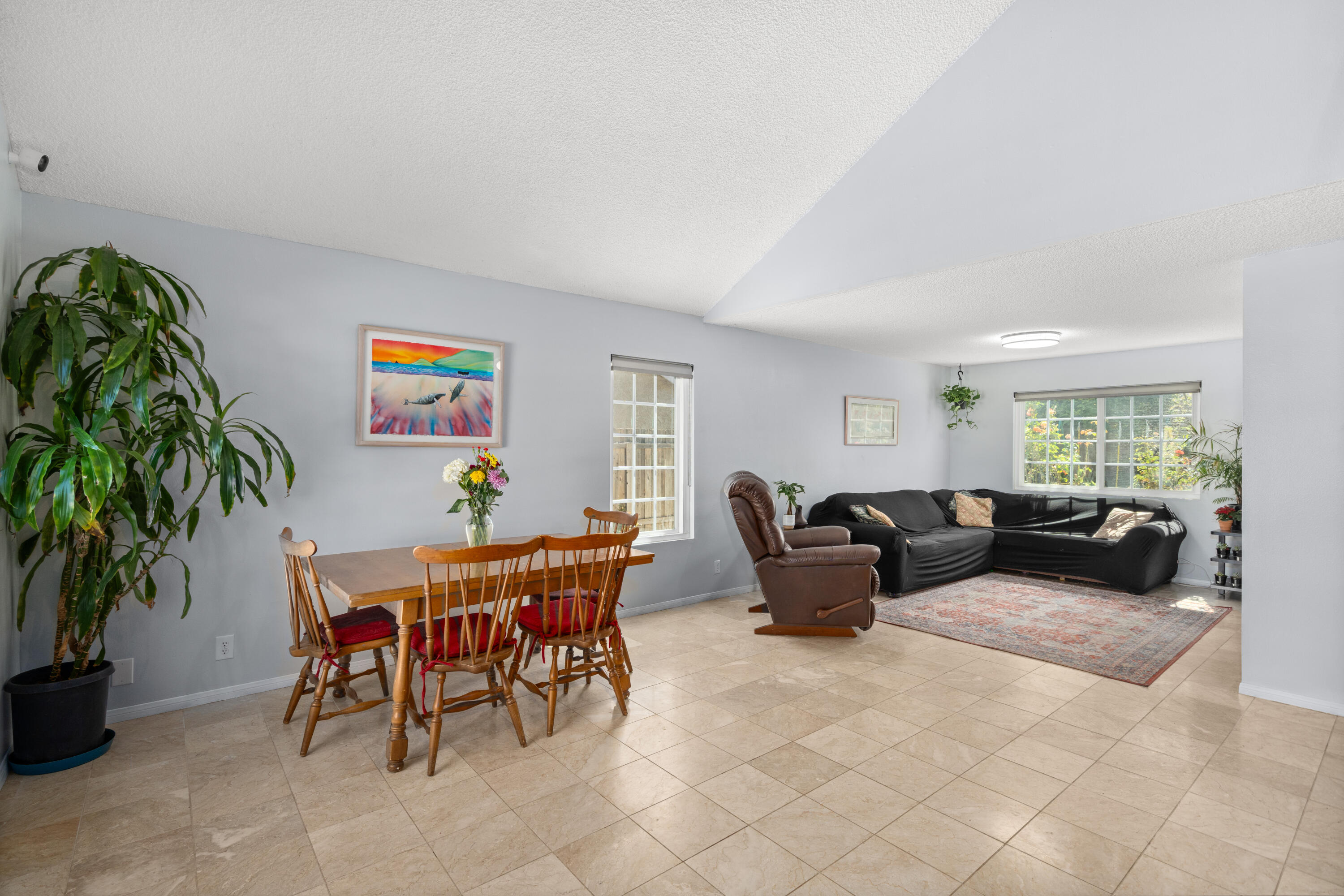 803 Green Valley Drive