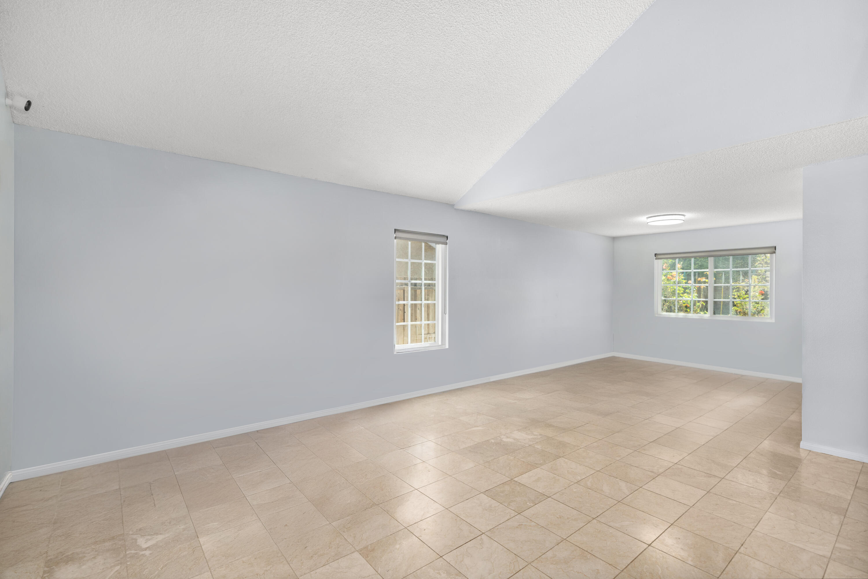 803 Green Valley Drive