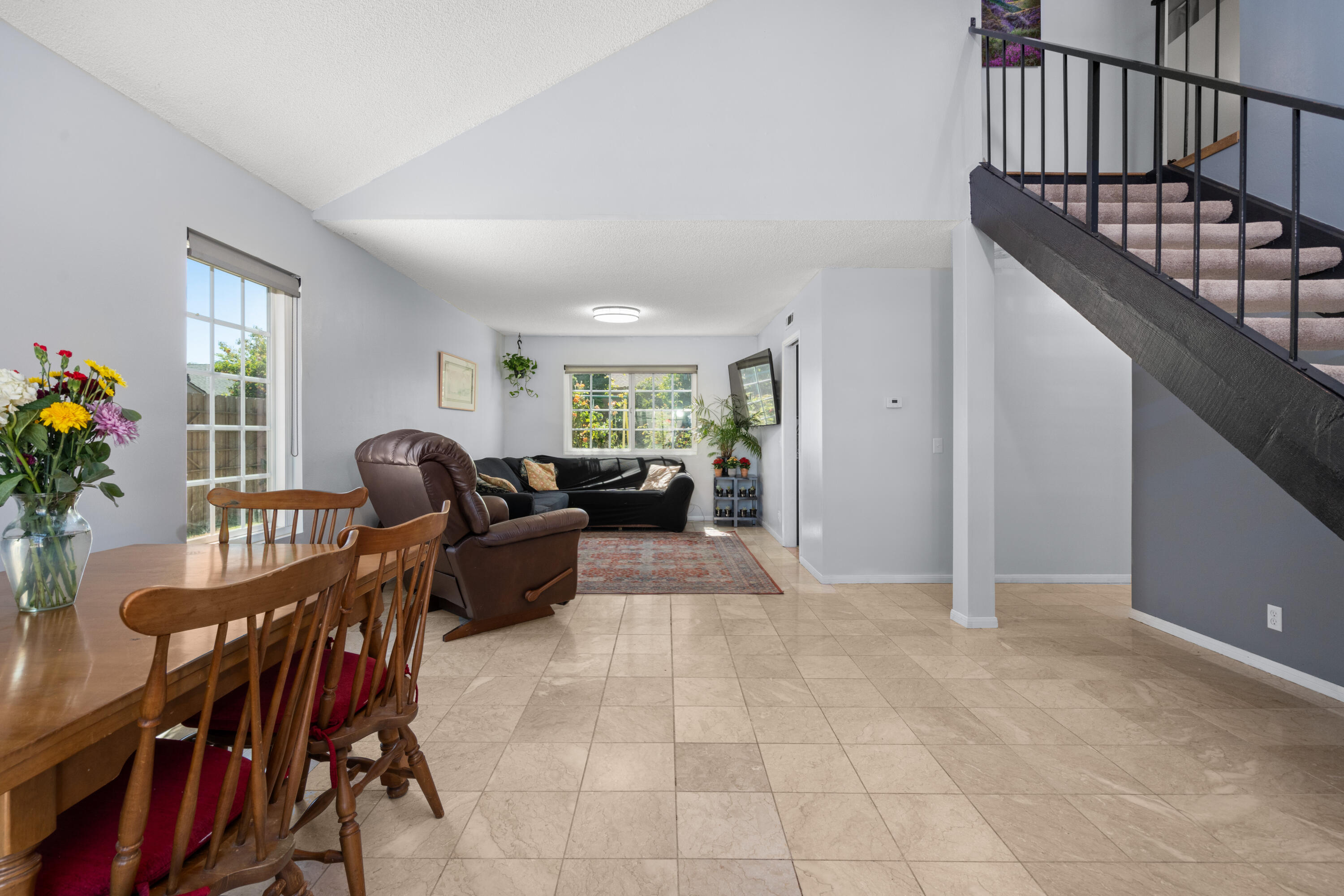803 Green Valley Drive