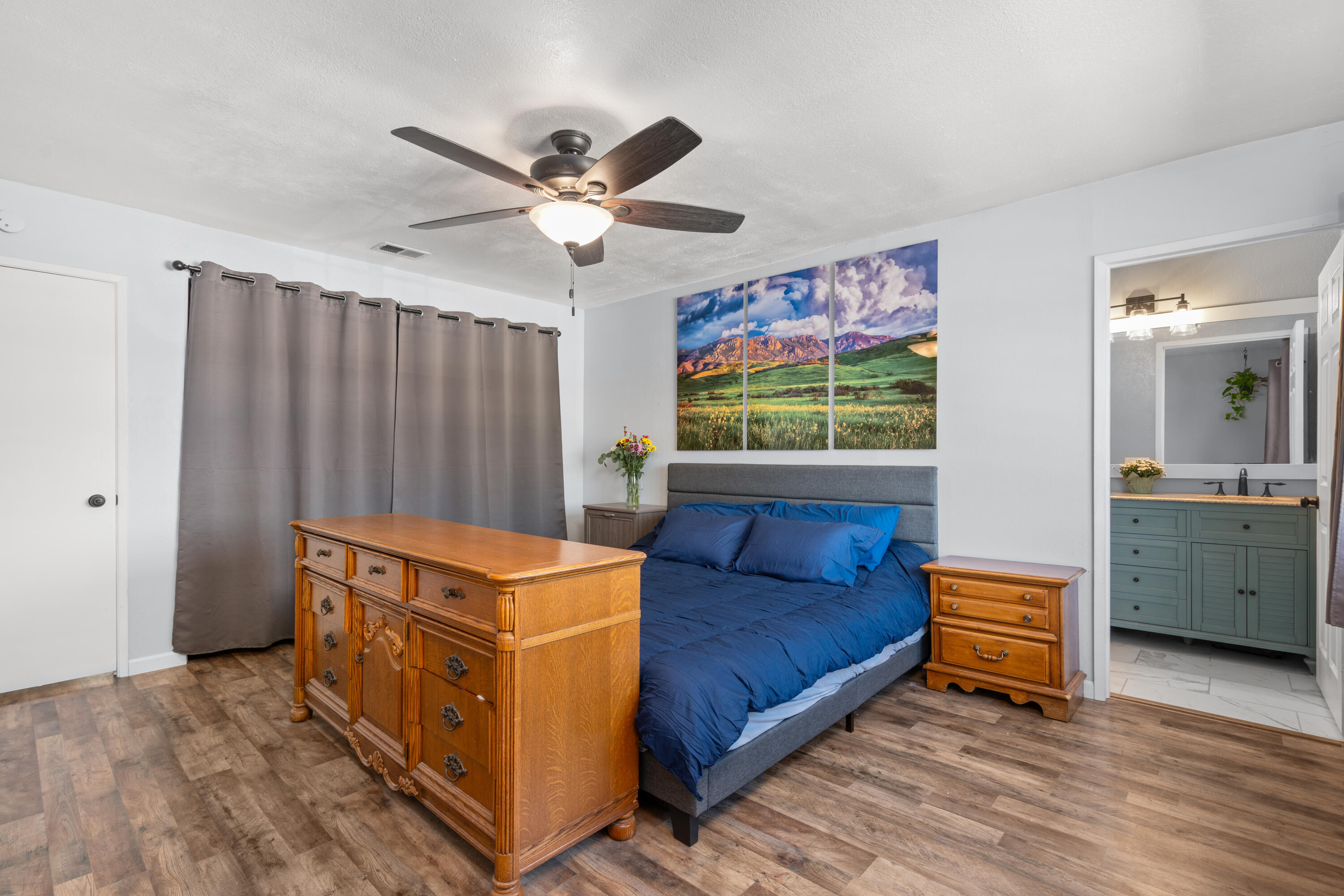 803 Green Valley Drive