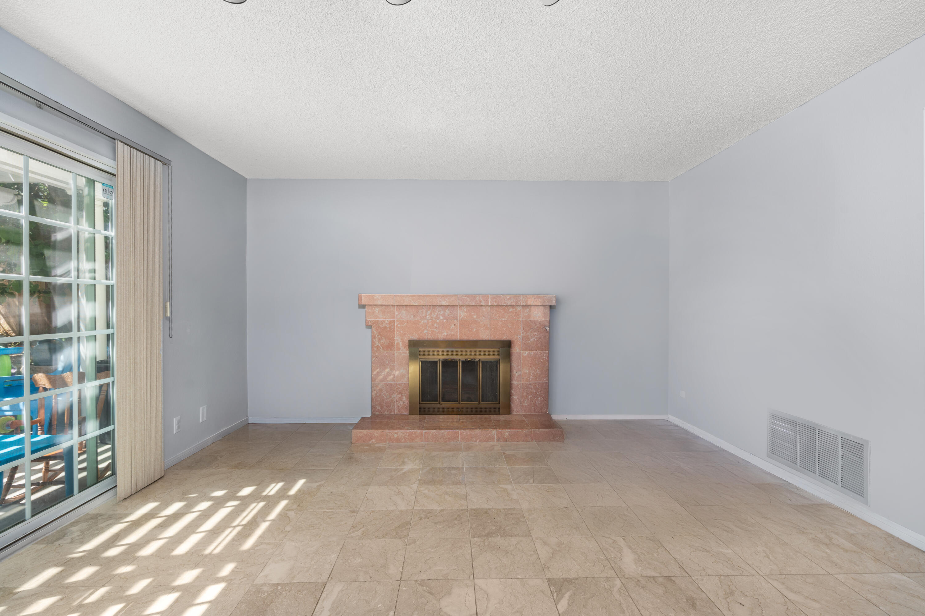 803 Green Valley Drive
