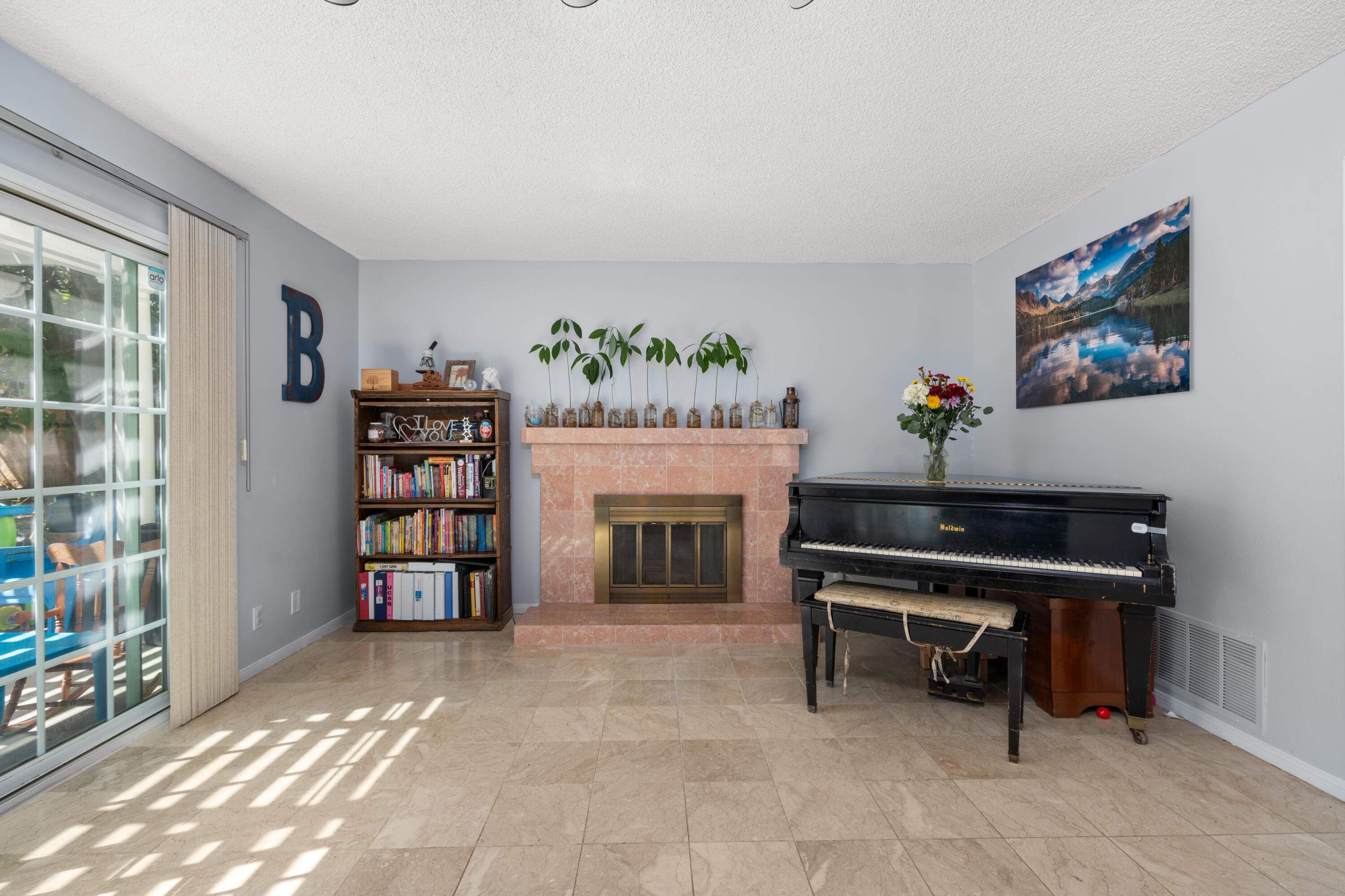 803 Green Valley Drive