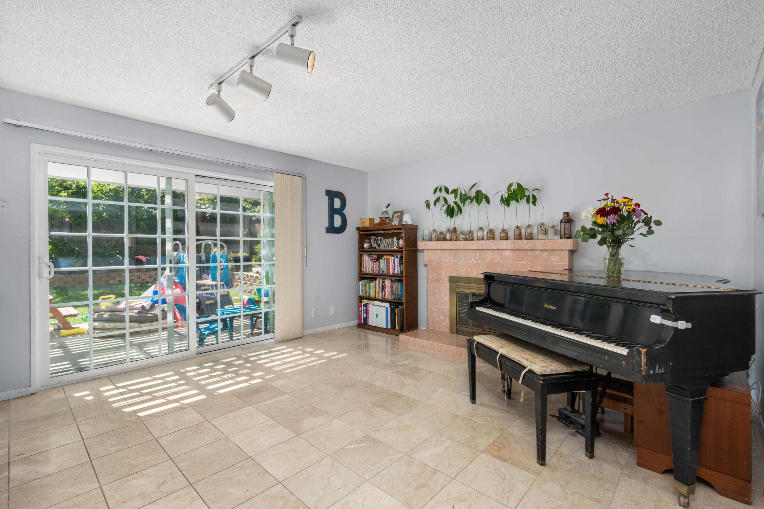 803 Green Valley Drive