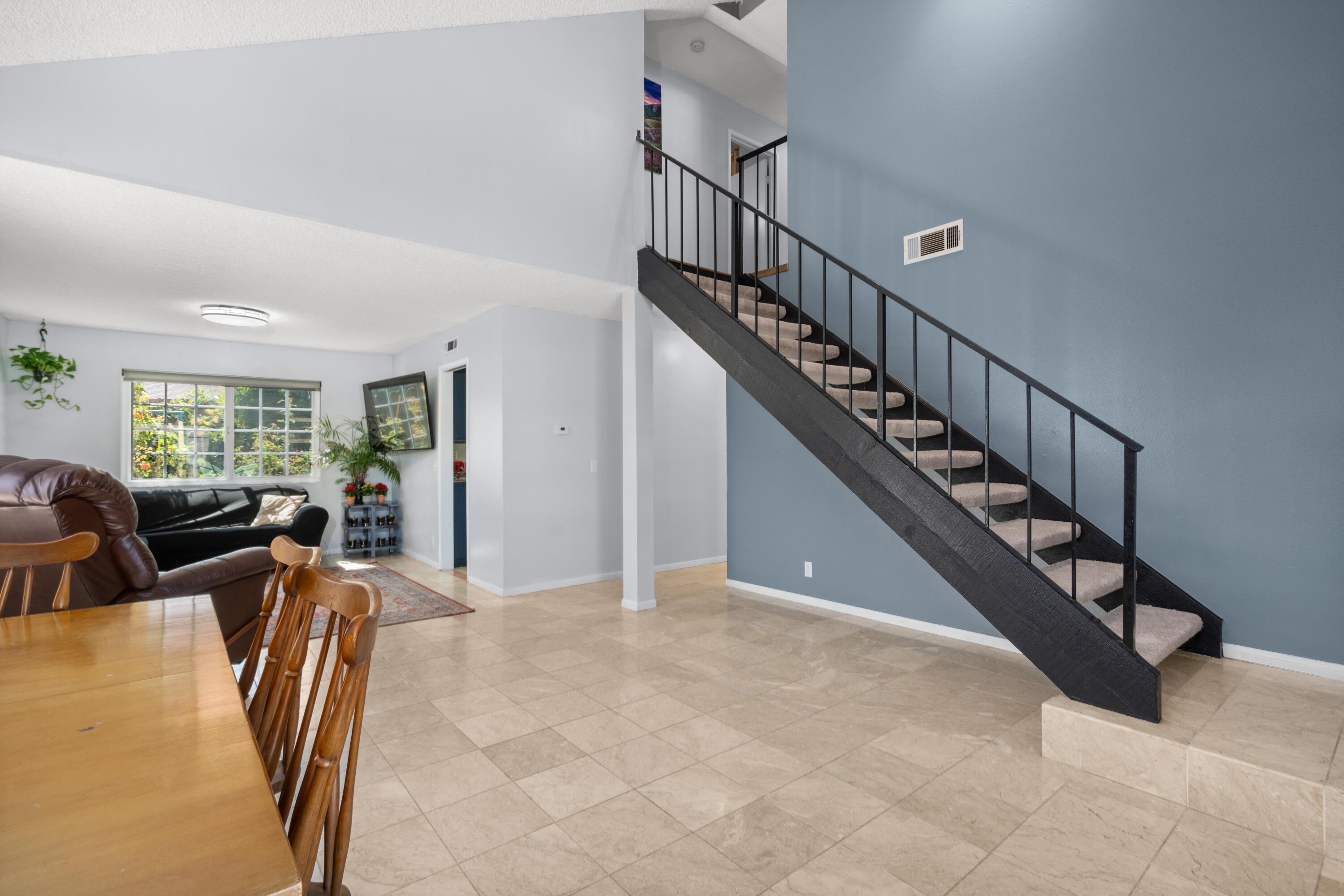 803 Green Valley Drive