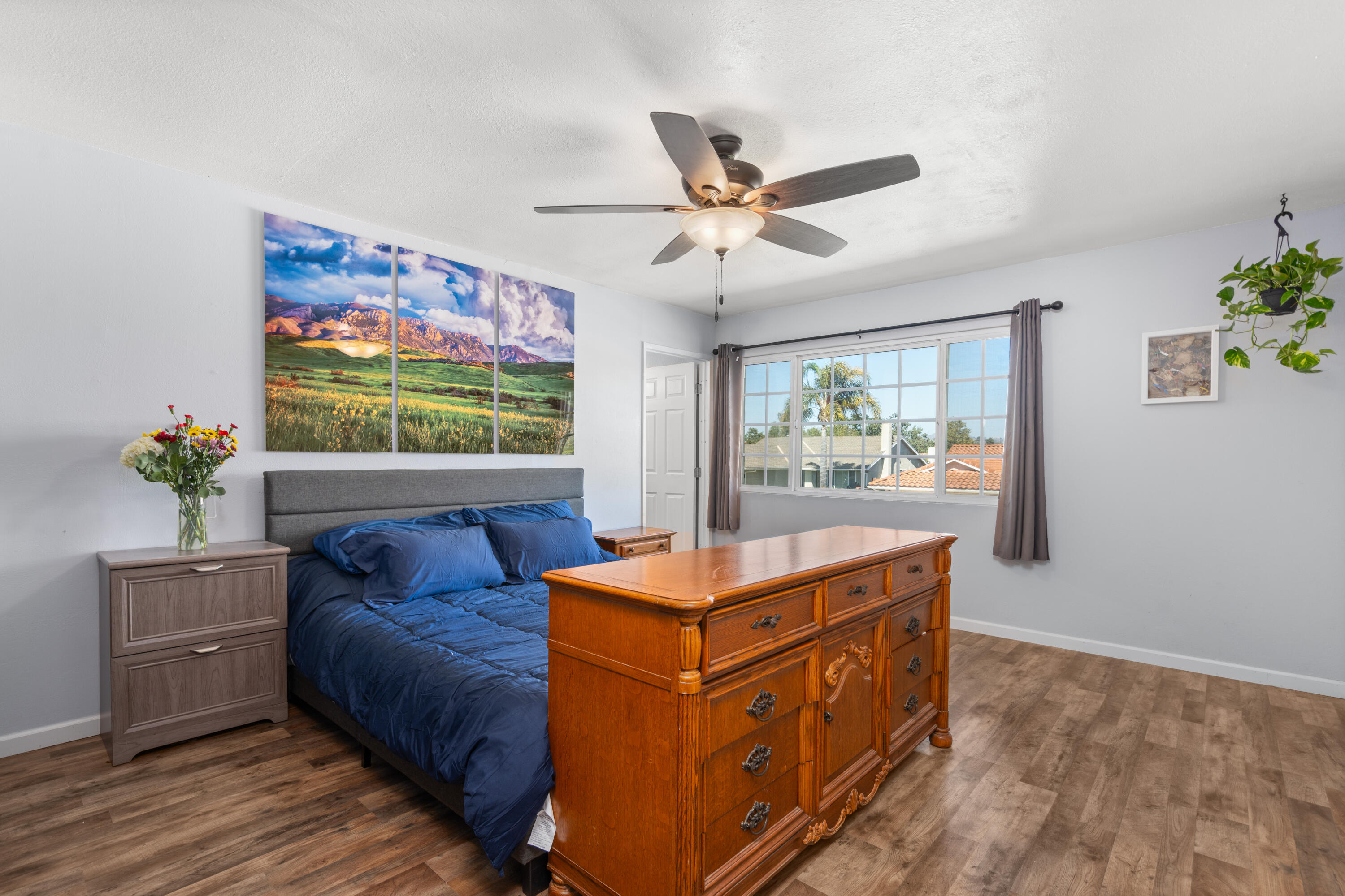 803 Green Valley Drive
