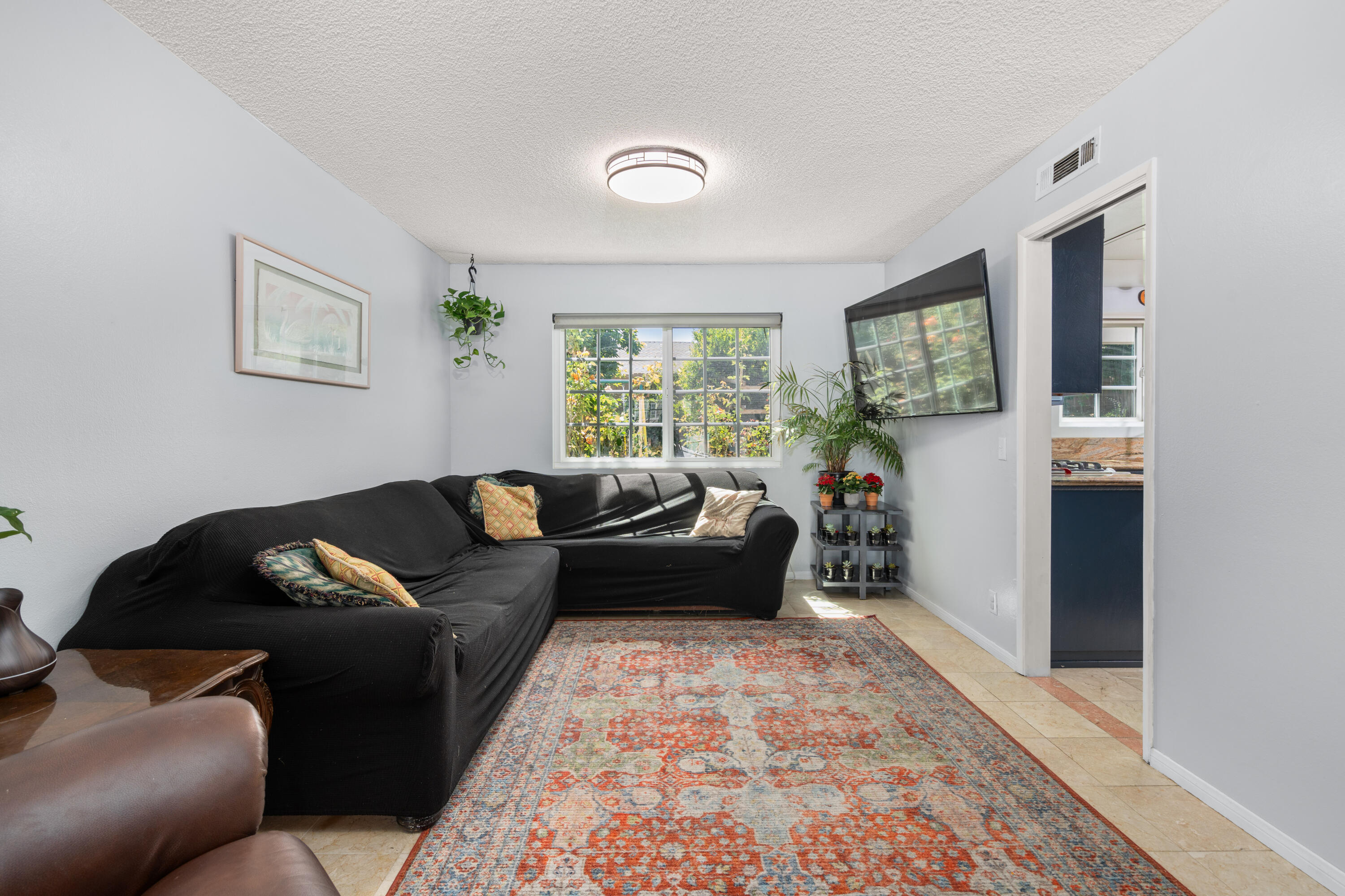803 Green Valley Drive