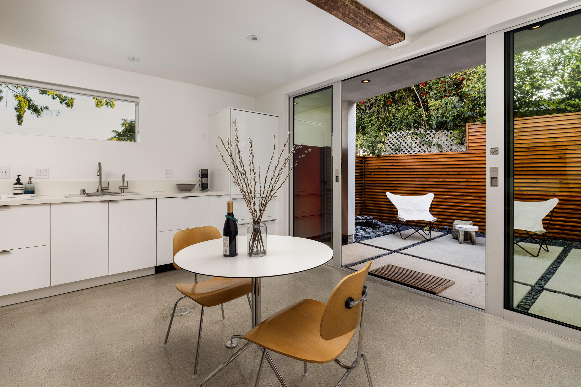 1274 San Miguel Avenue