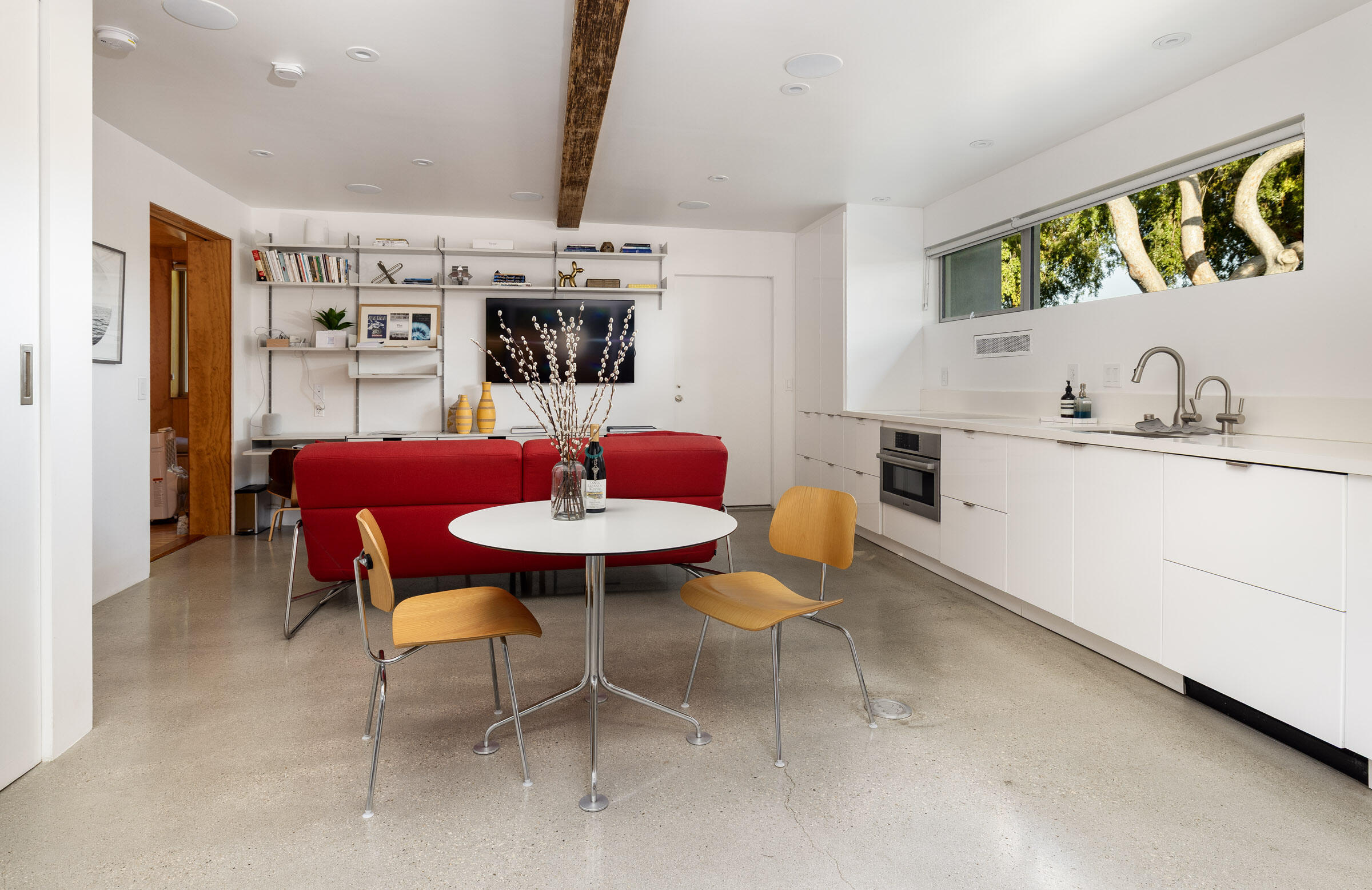 1274 San Miguel Avenue