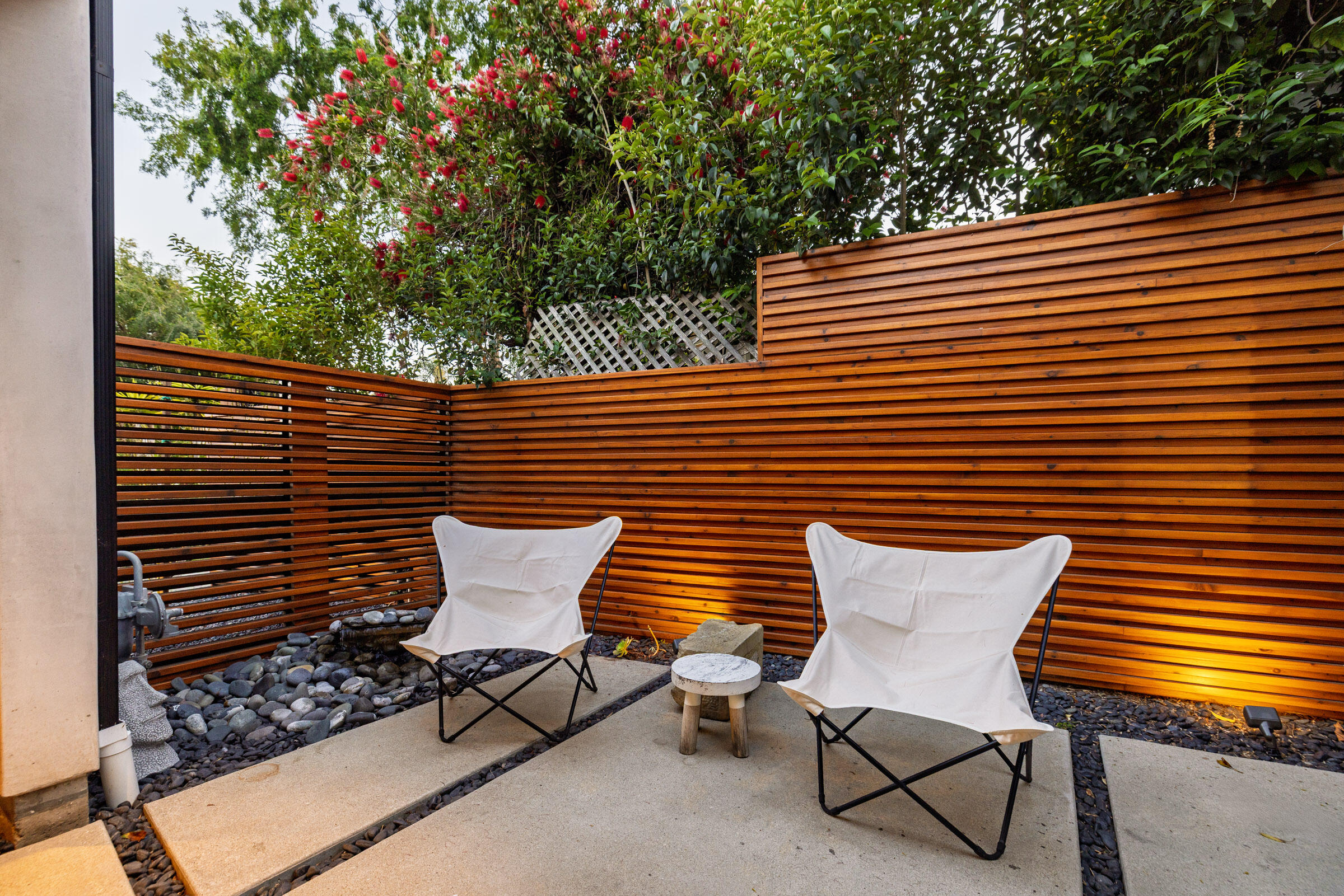 1274 San Miguel Avenue