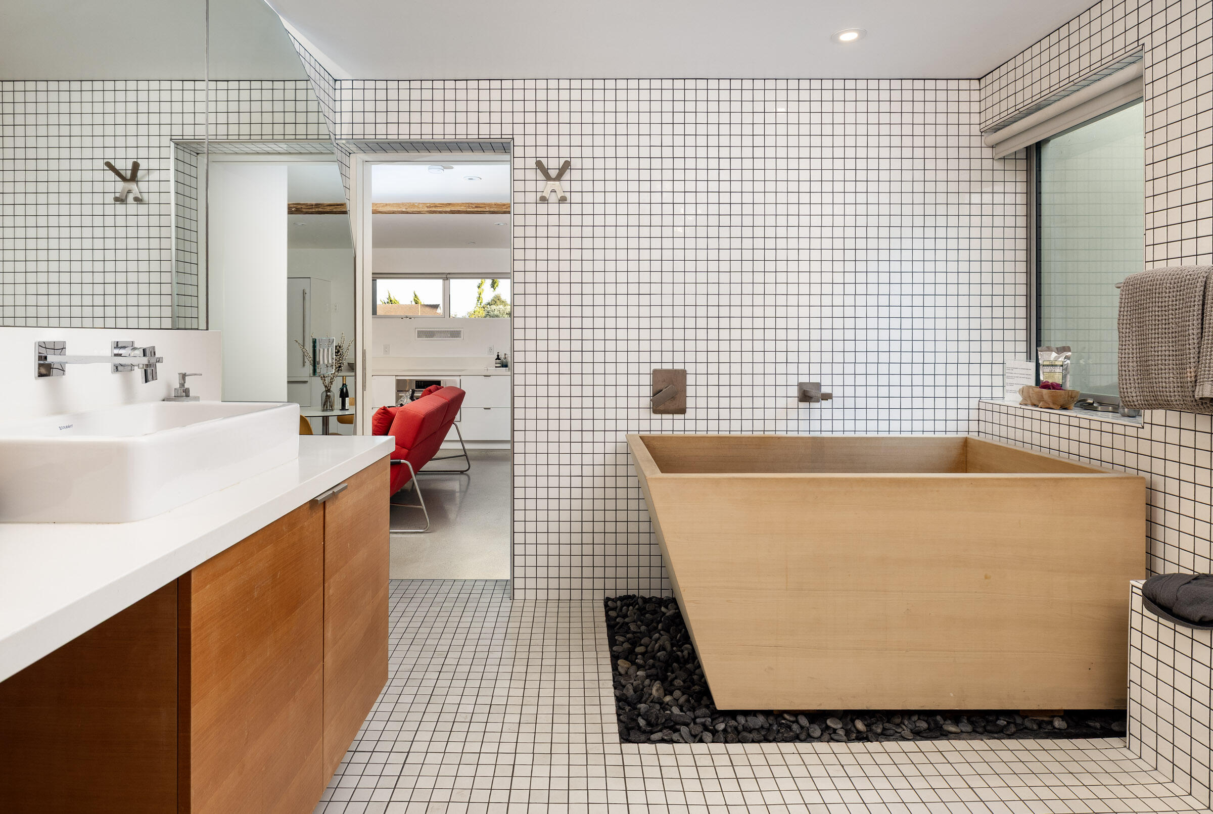 1274 San Miguel Avenue