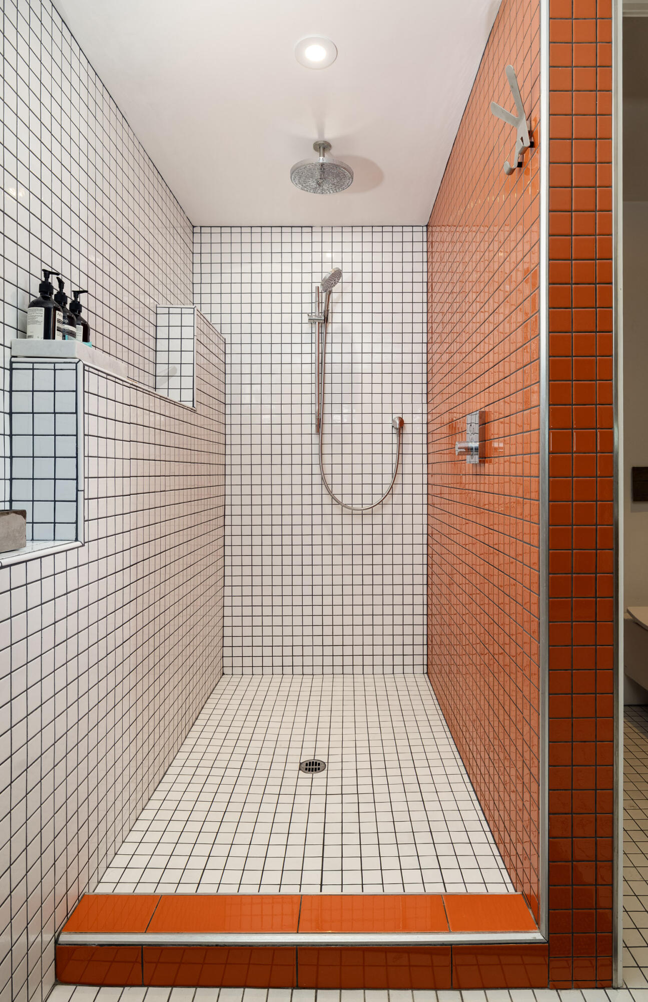 1274 San Miguel Avenue