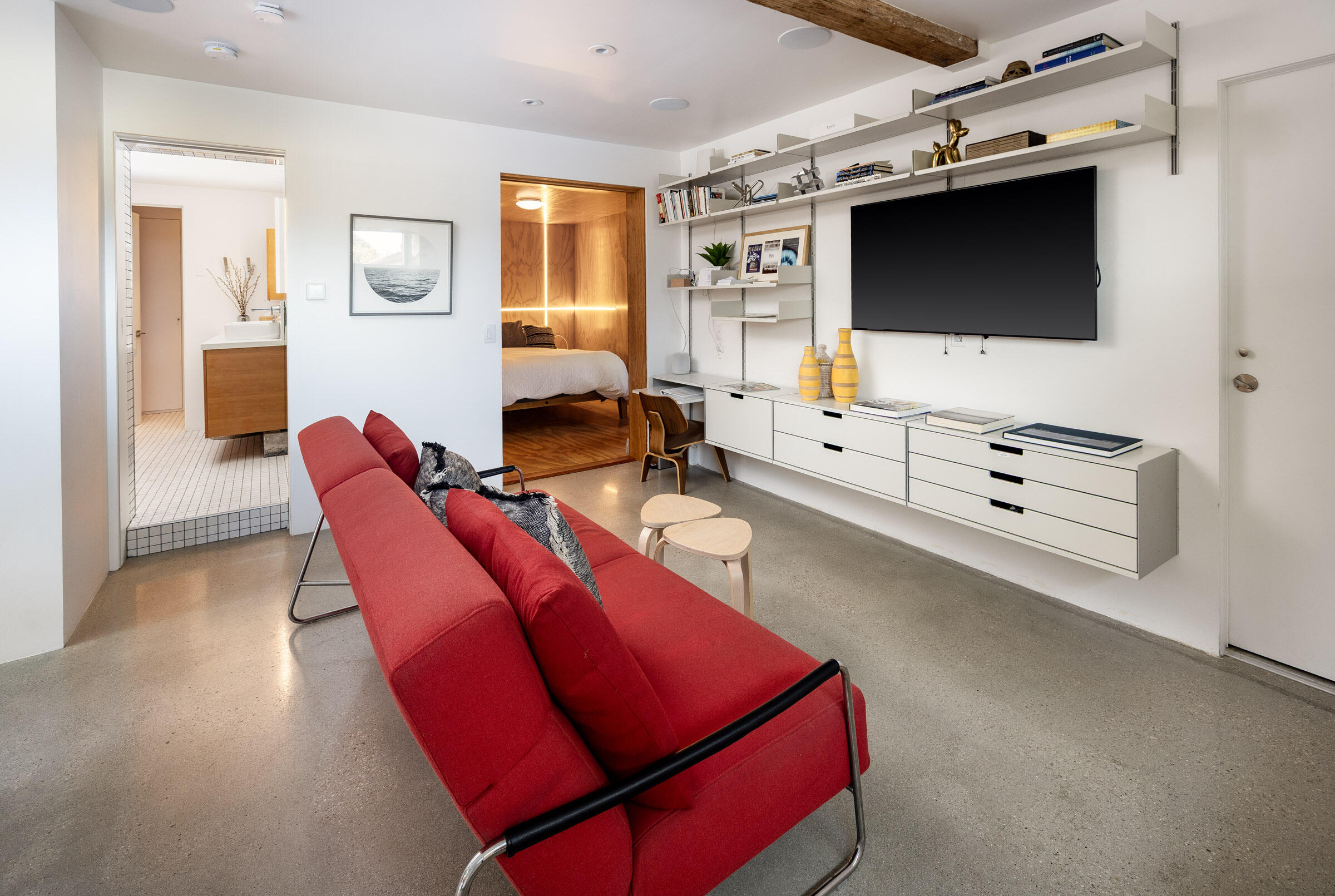 1274 San Miguel Avenue