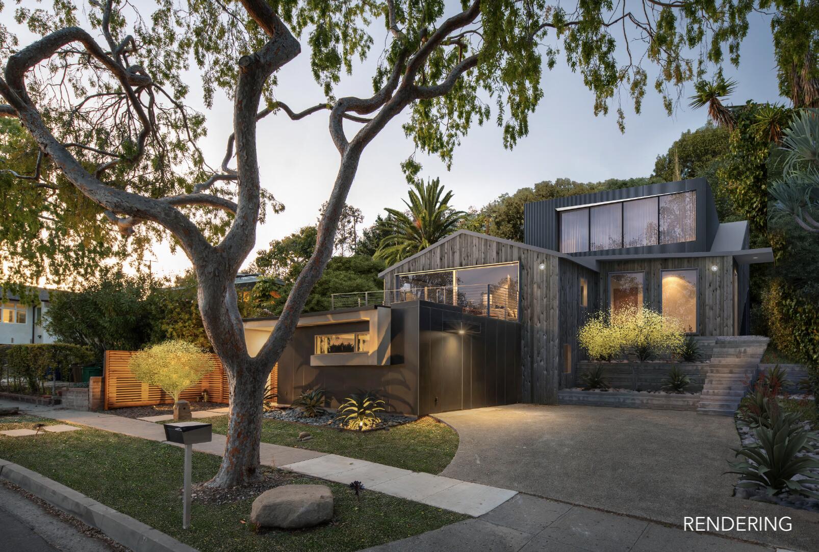 1274 San Miguel Avenue