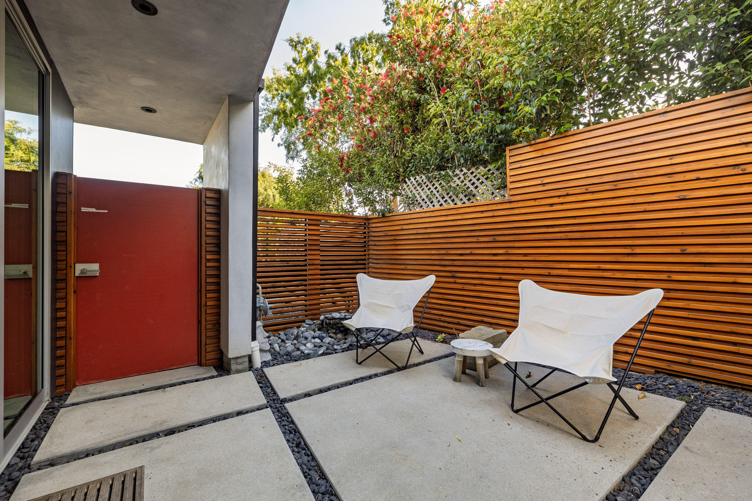 1274 San Miguel Avenue