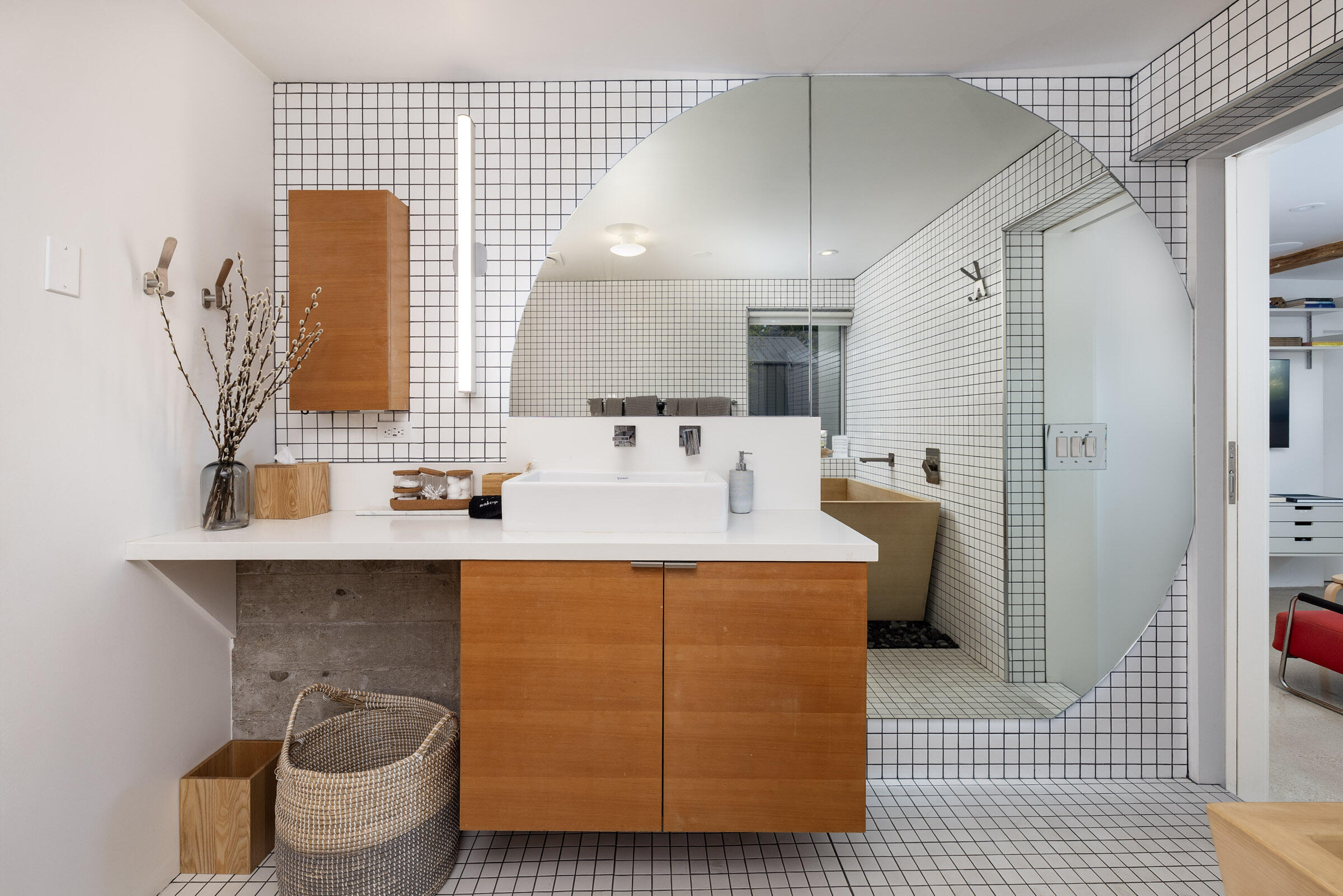 1274 San Miguel Avenue