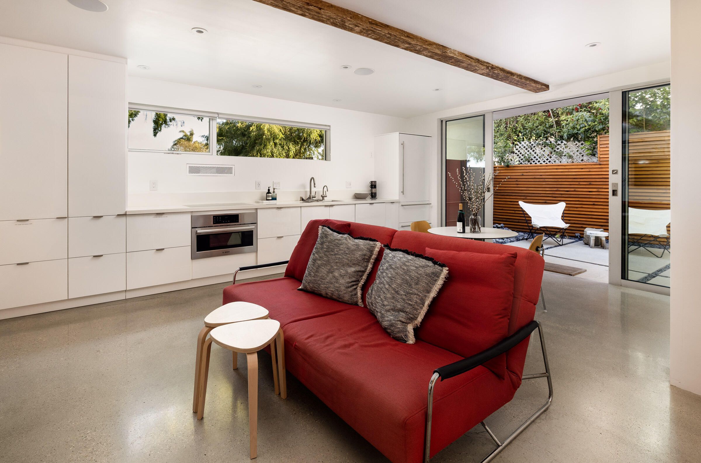 1274 San Miguel Avenue