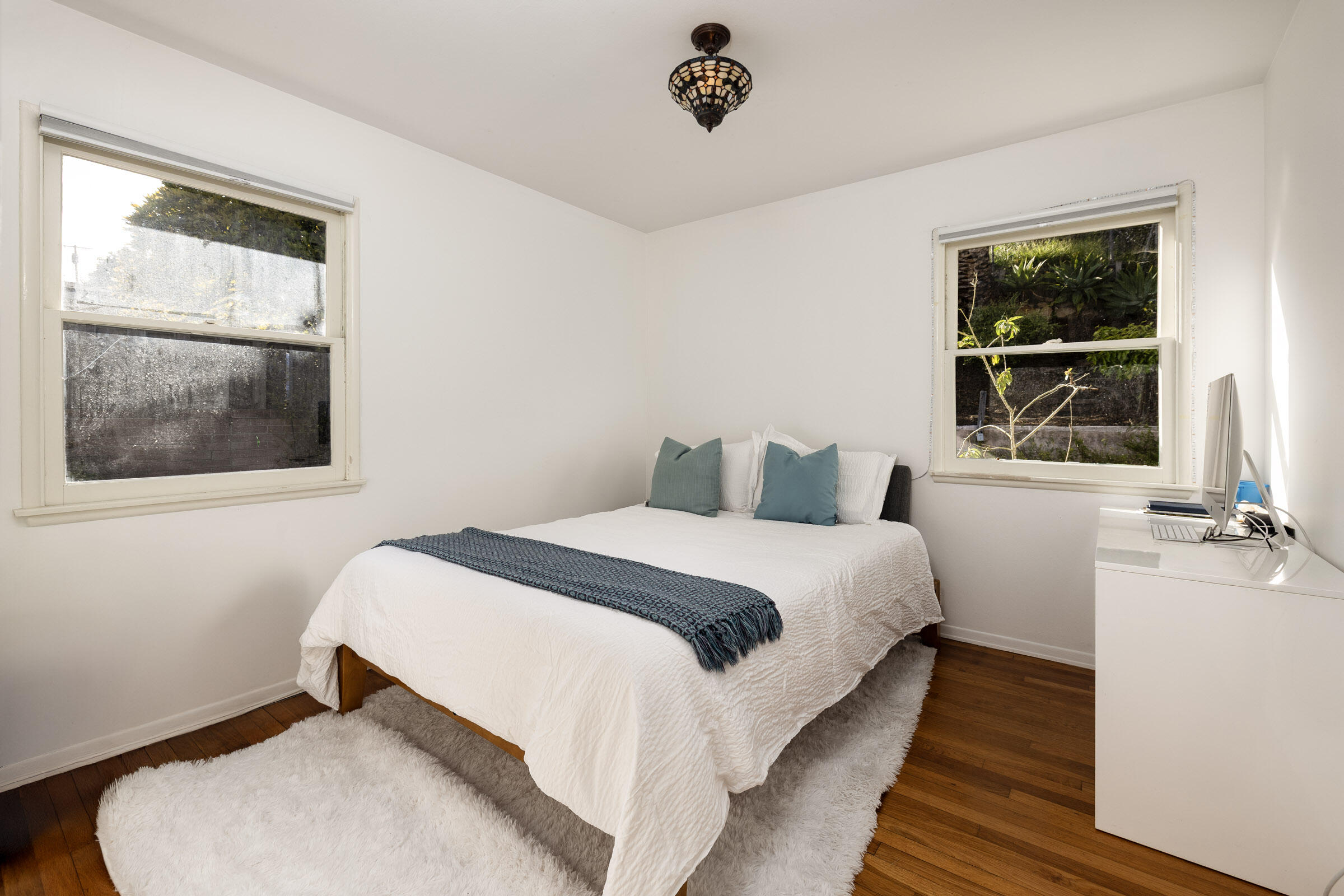 1274 San Miguel Avenue