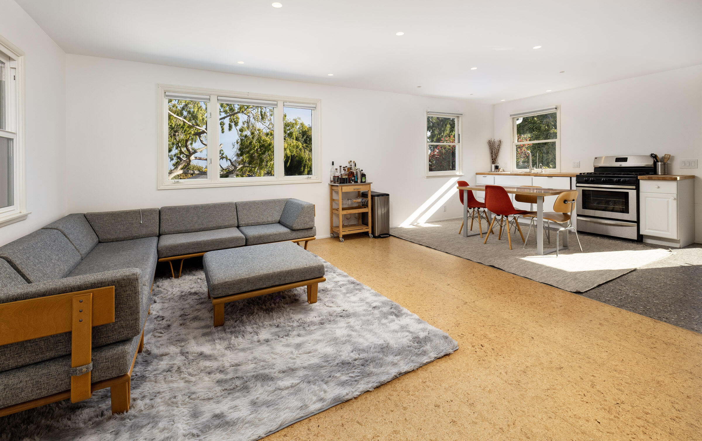 1274 San Miguel Avenue