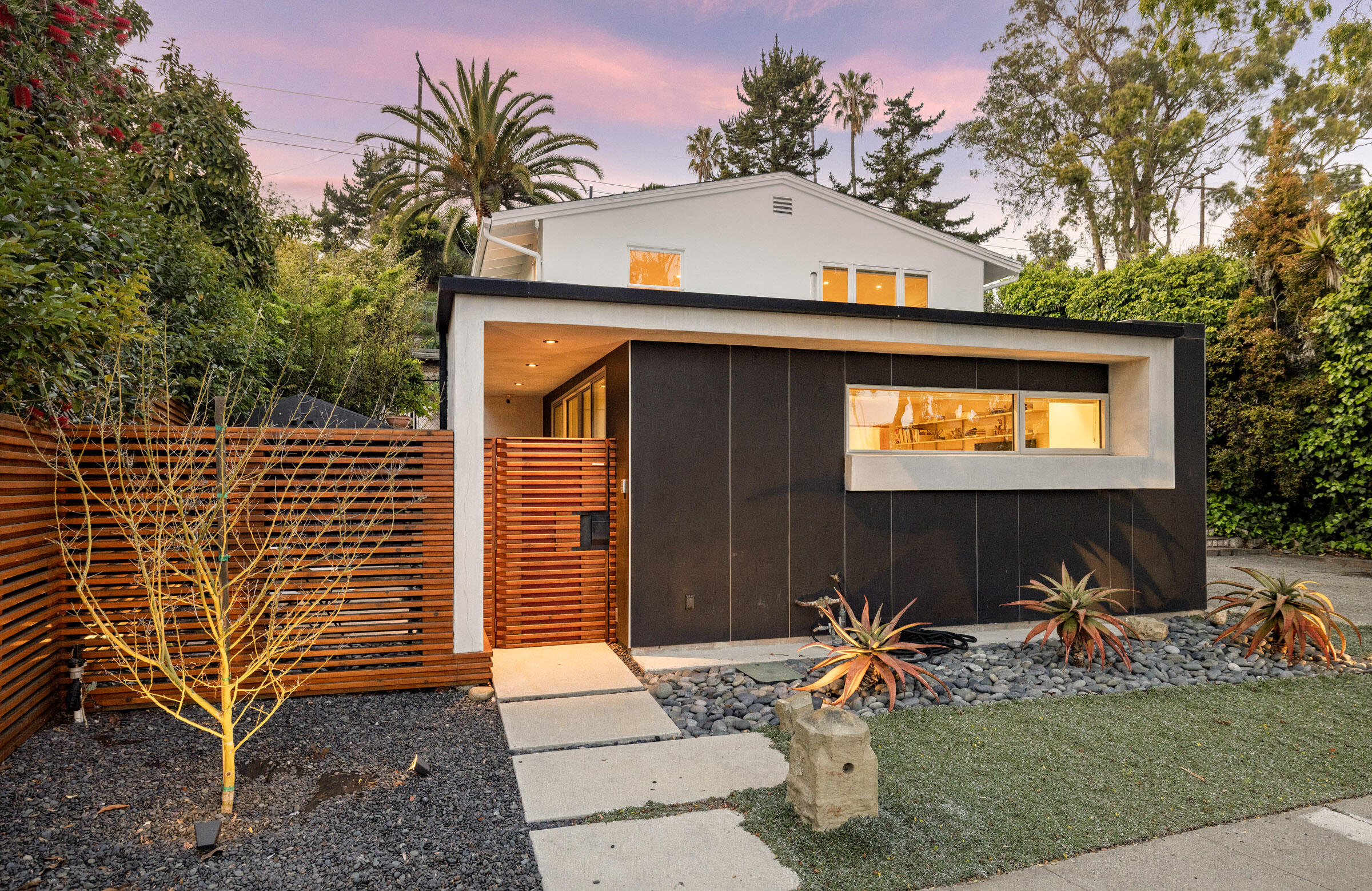 1274 San Miguel Avenue