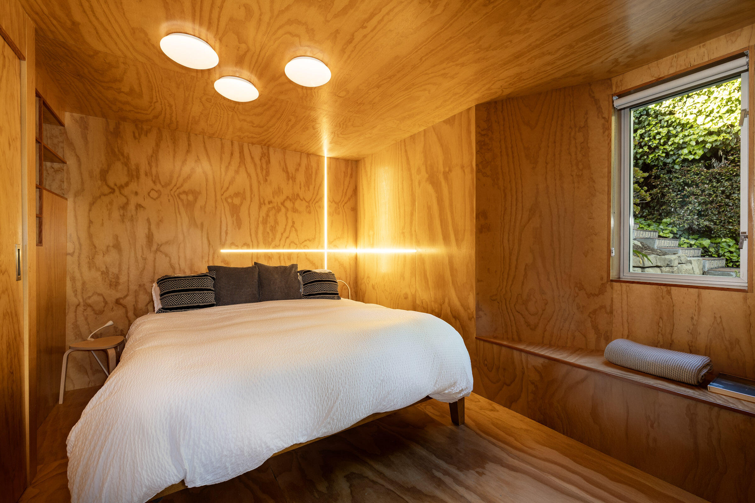 1274 San Miguel Avenue