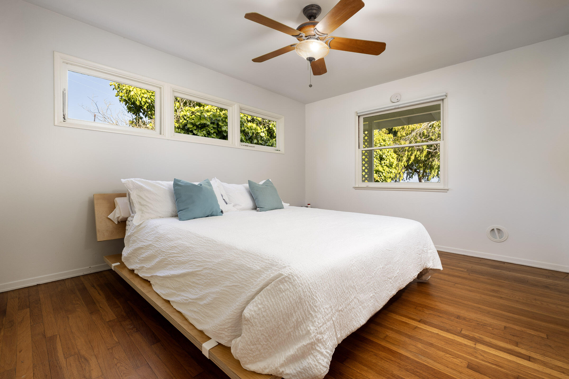 1274 San Miguel Avenue