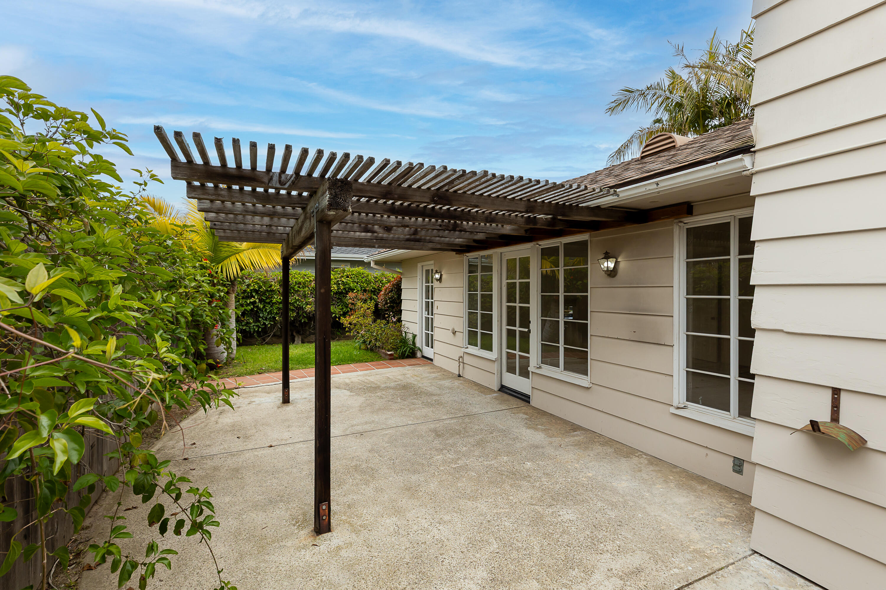 1114 Del Mar Avenue