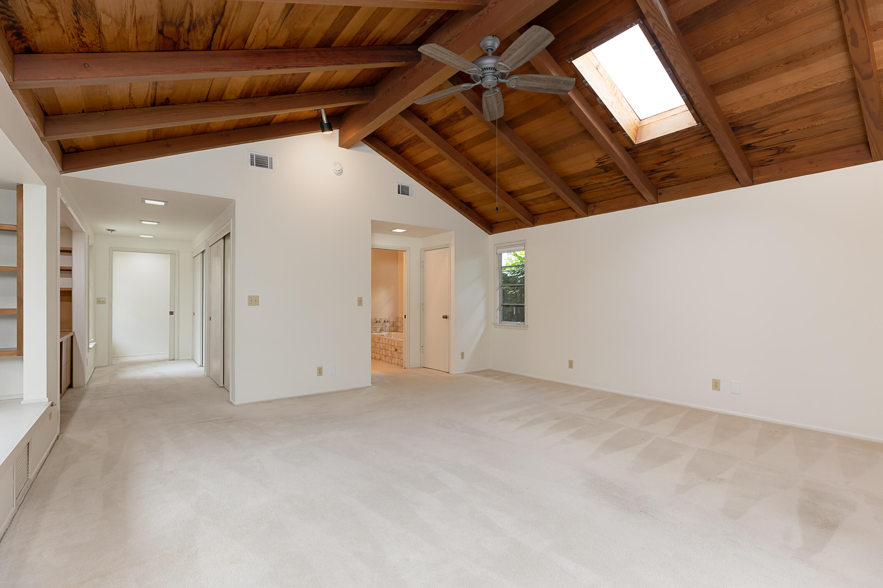 1114 Del Mar Avenue