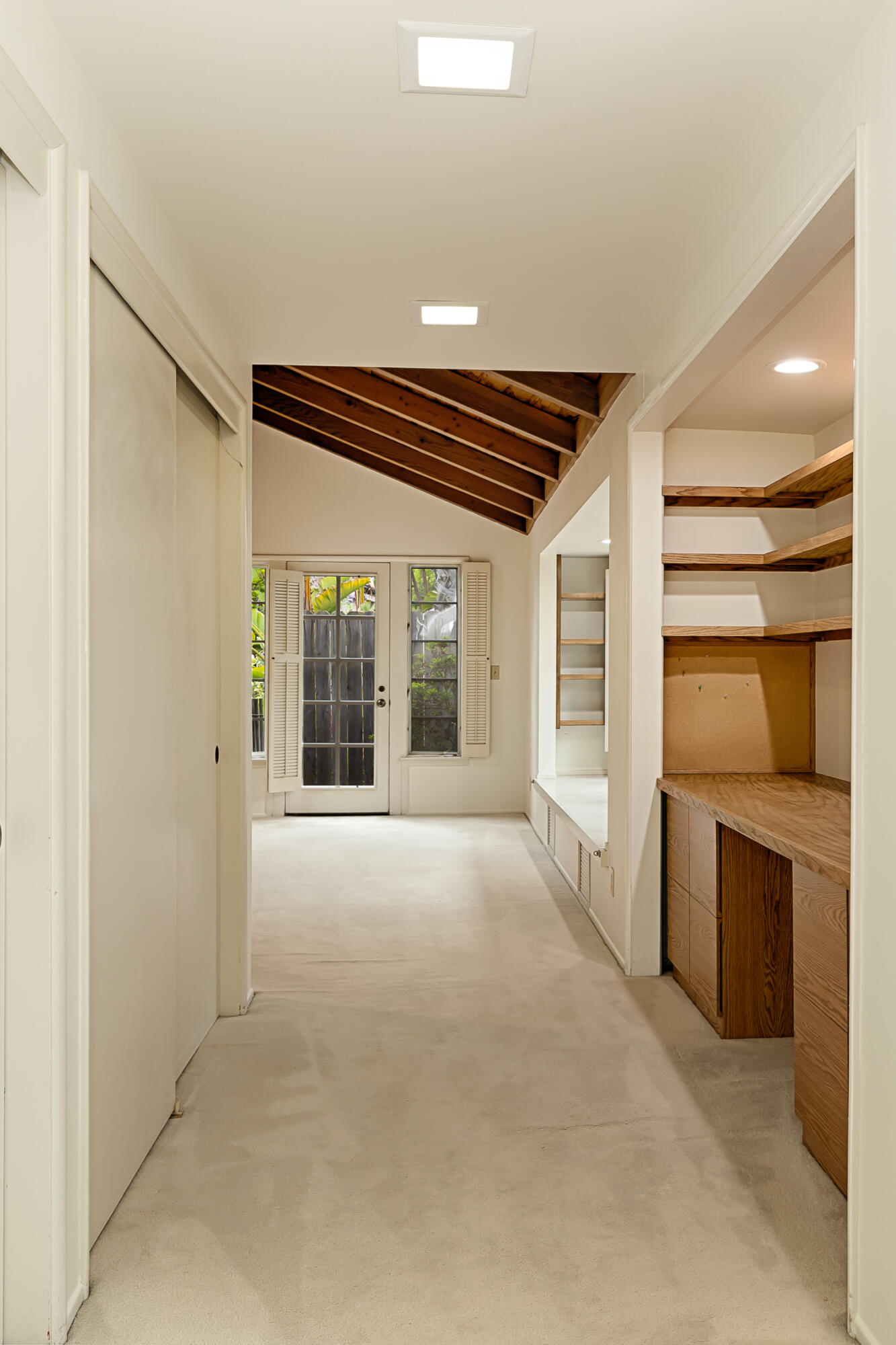 1114 Del Mar Avenue