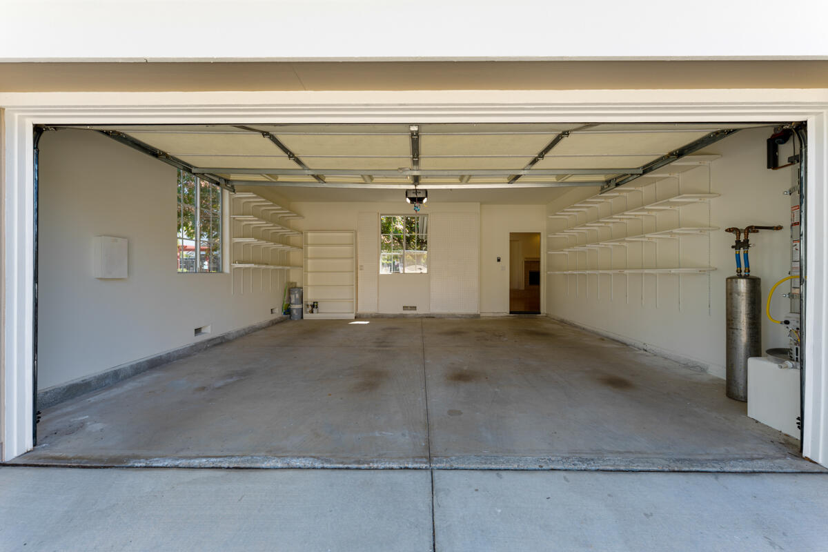 5319 Orchard Park Lane