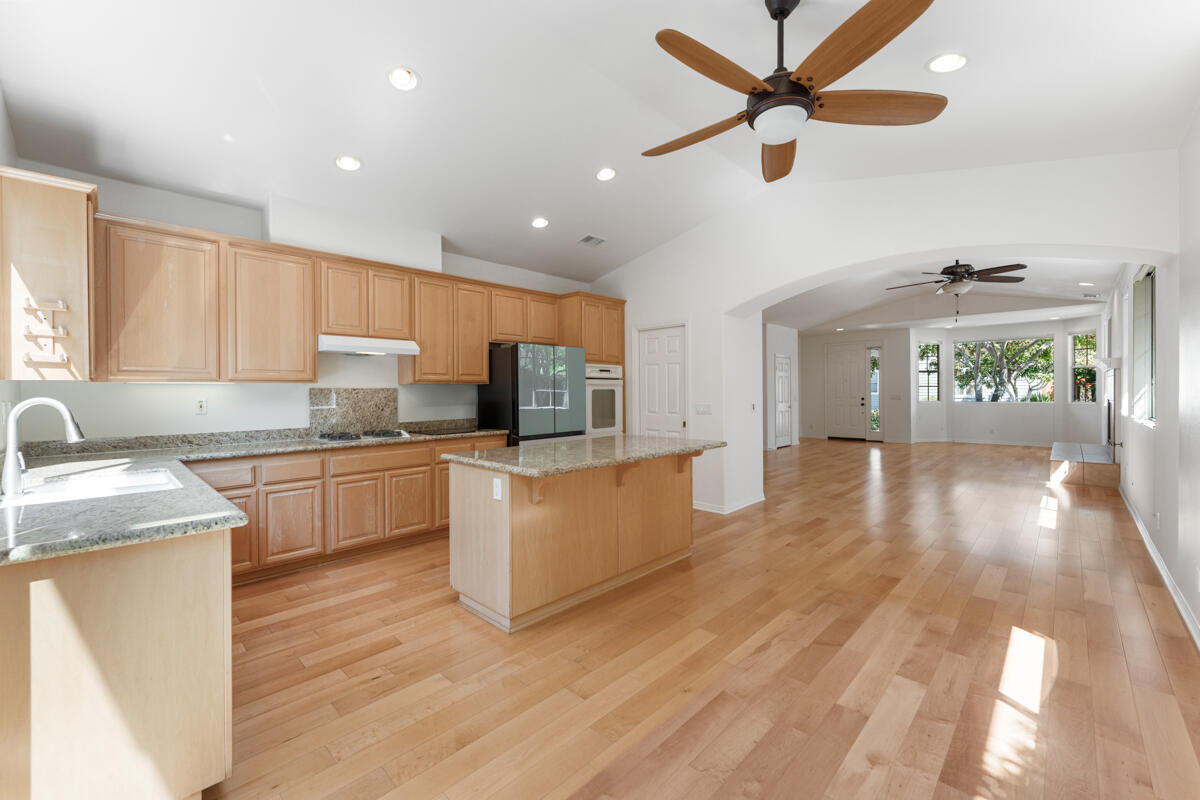 5319 Orchard Park Lane